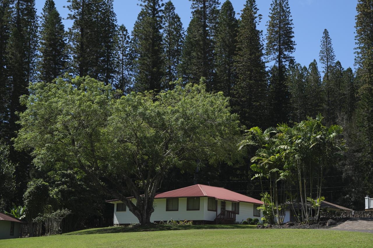 437 Hau Dr