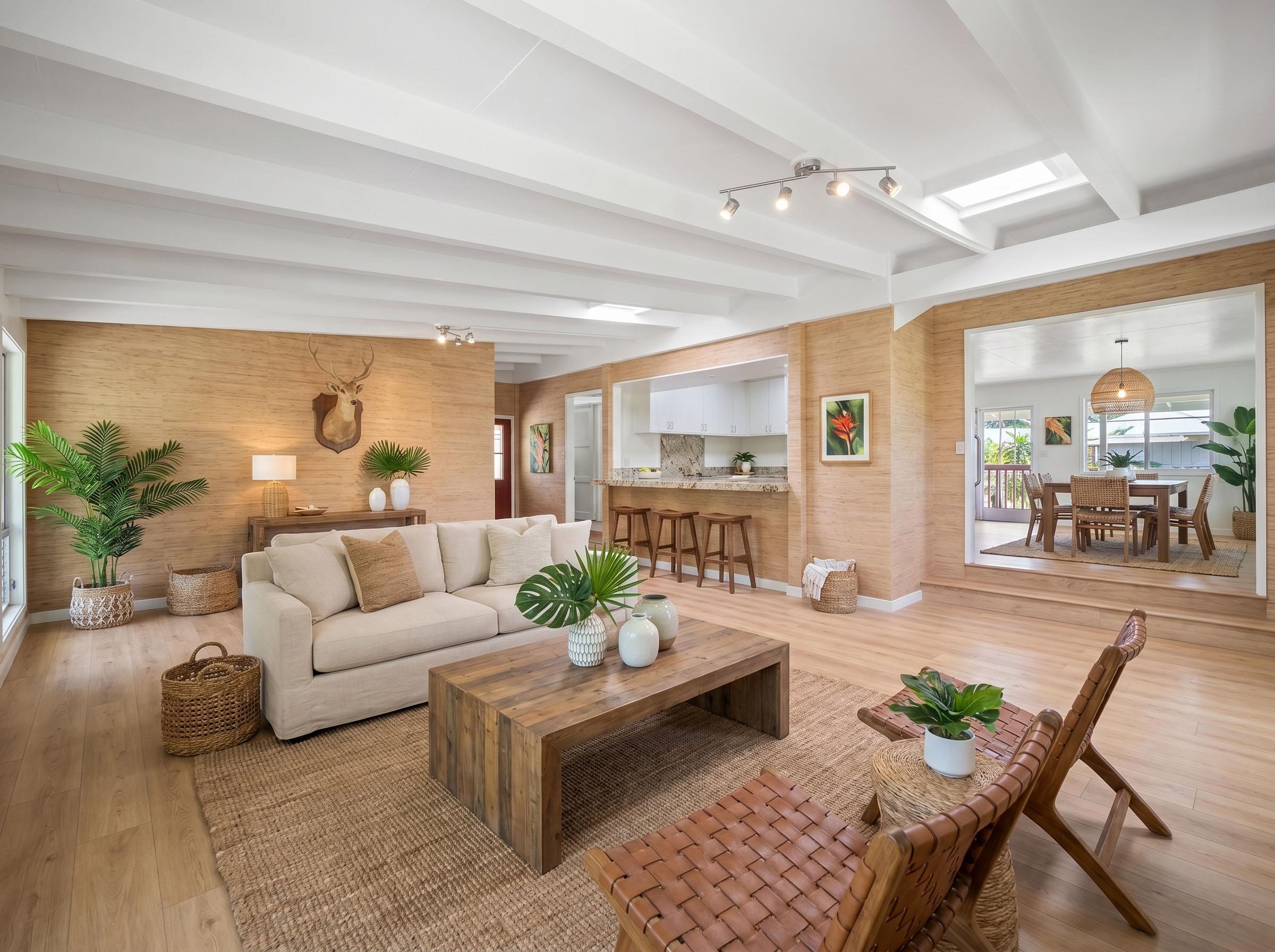437 Hau Dr