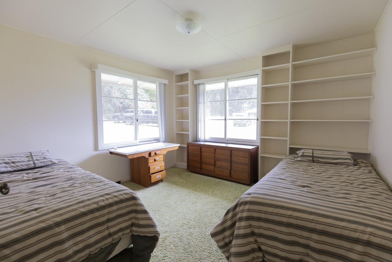437 Hau Dr