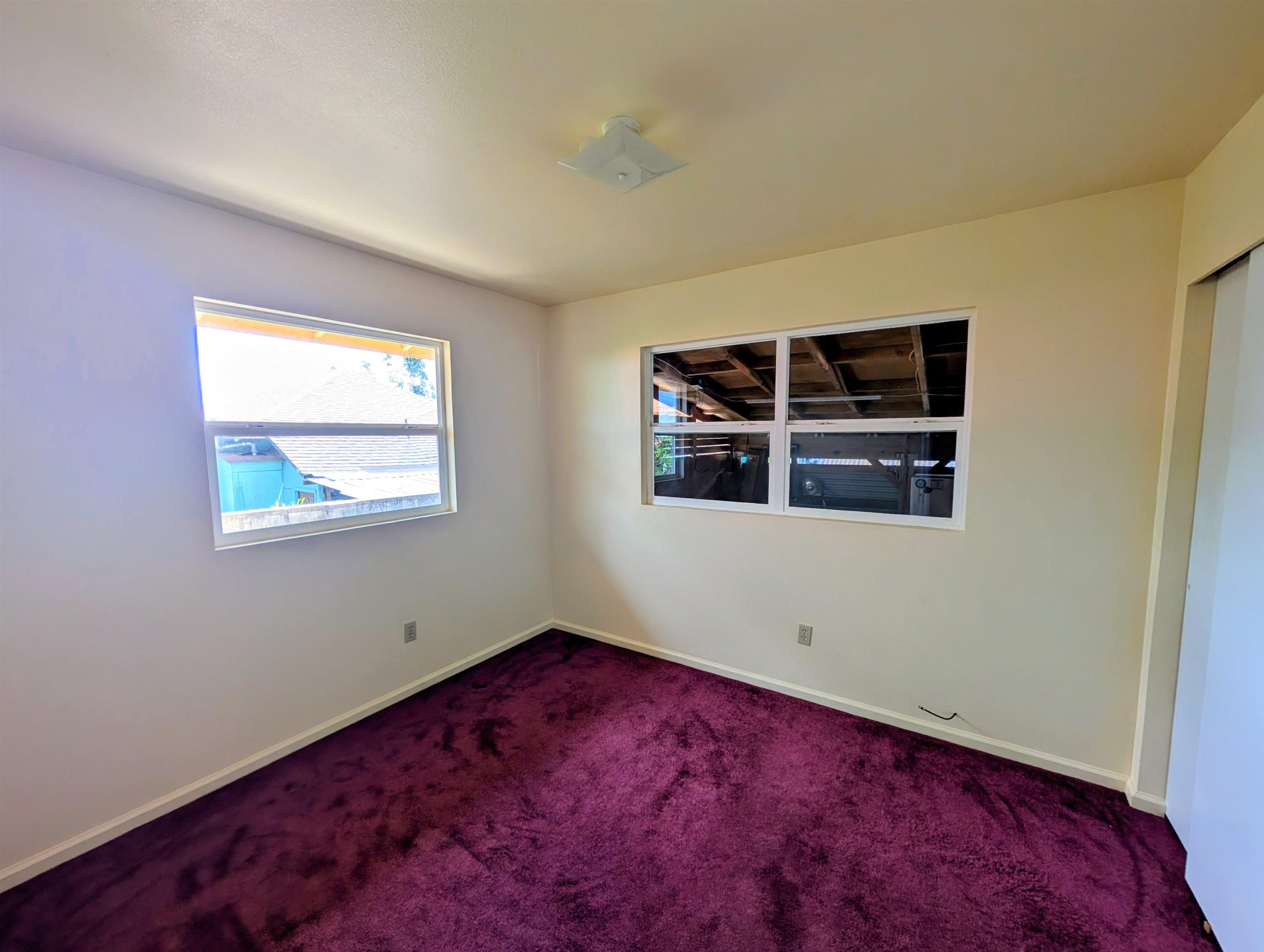 325 Gay St