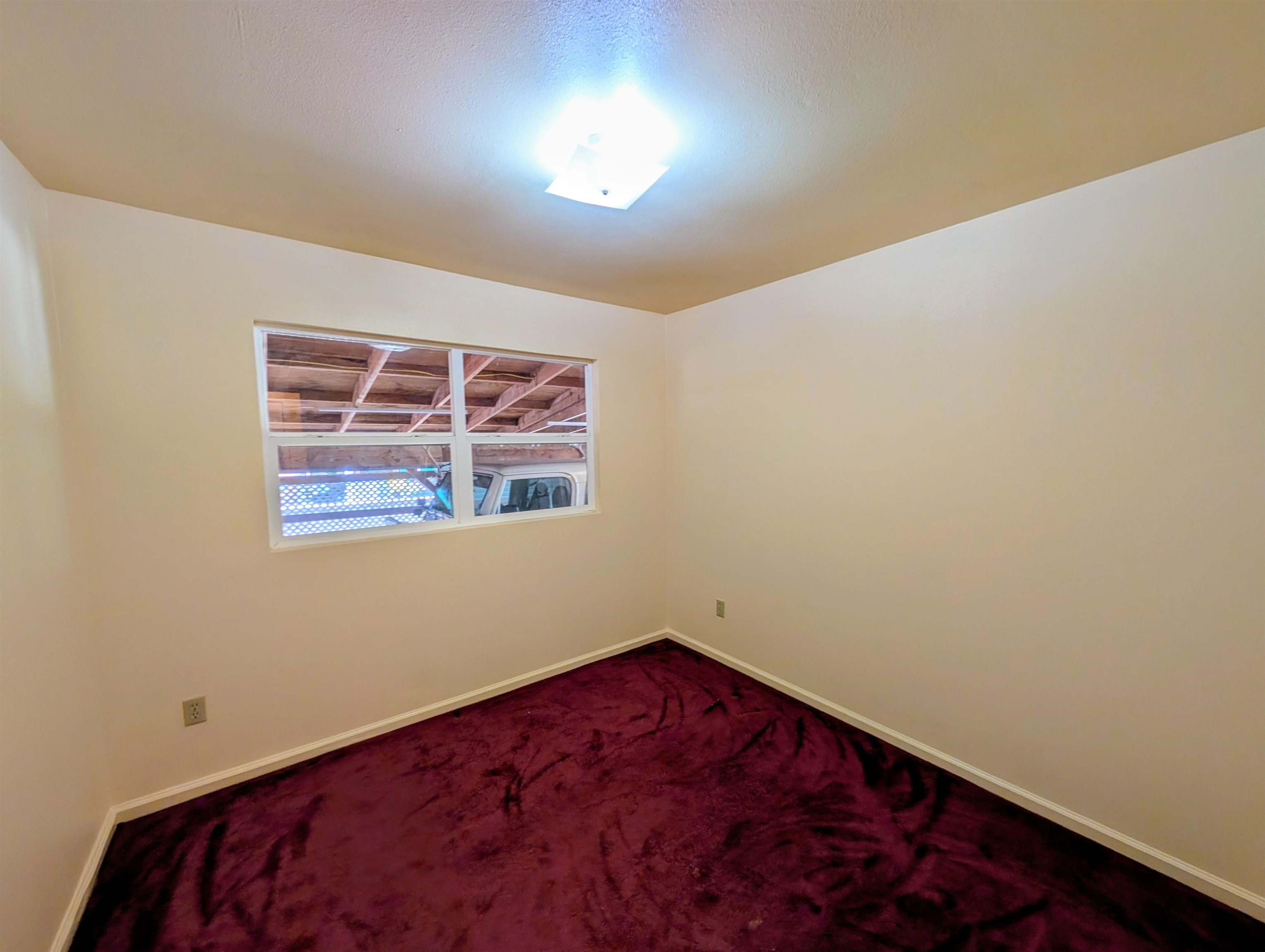 325 Gay St