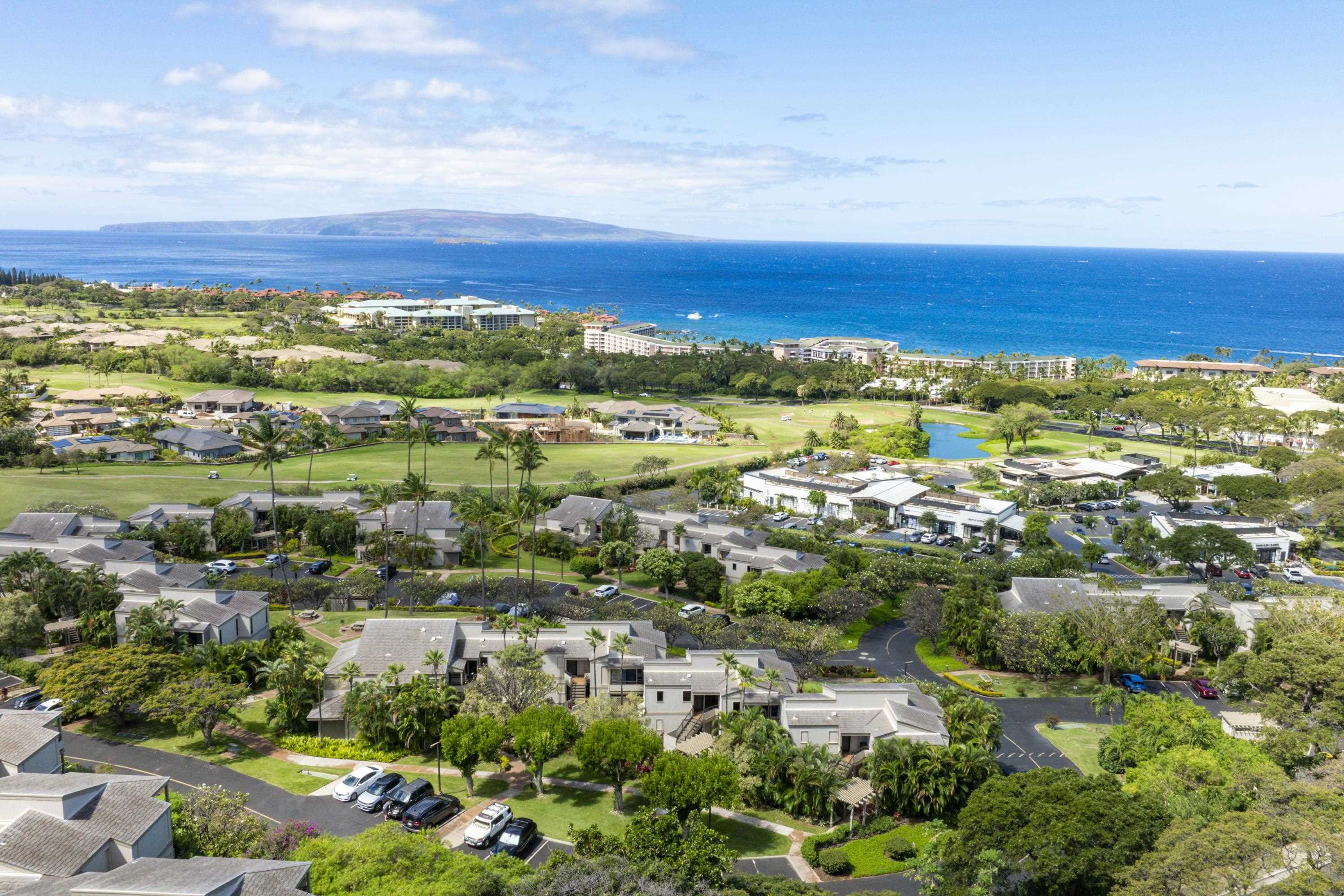 10 WAILEA EKOLU Pl Unit: 506