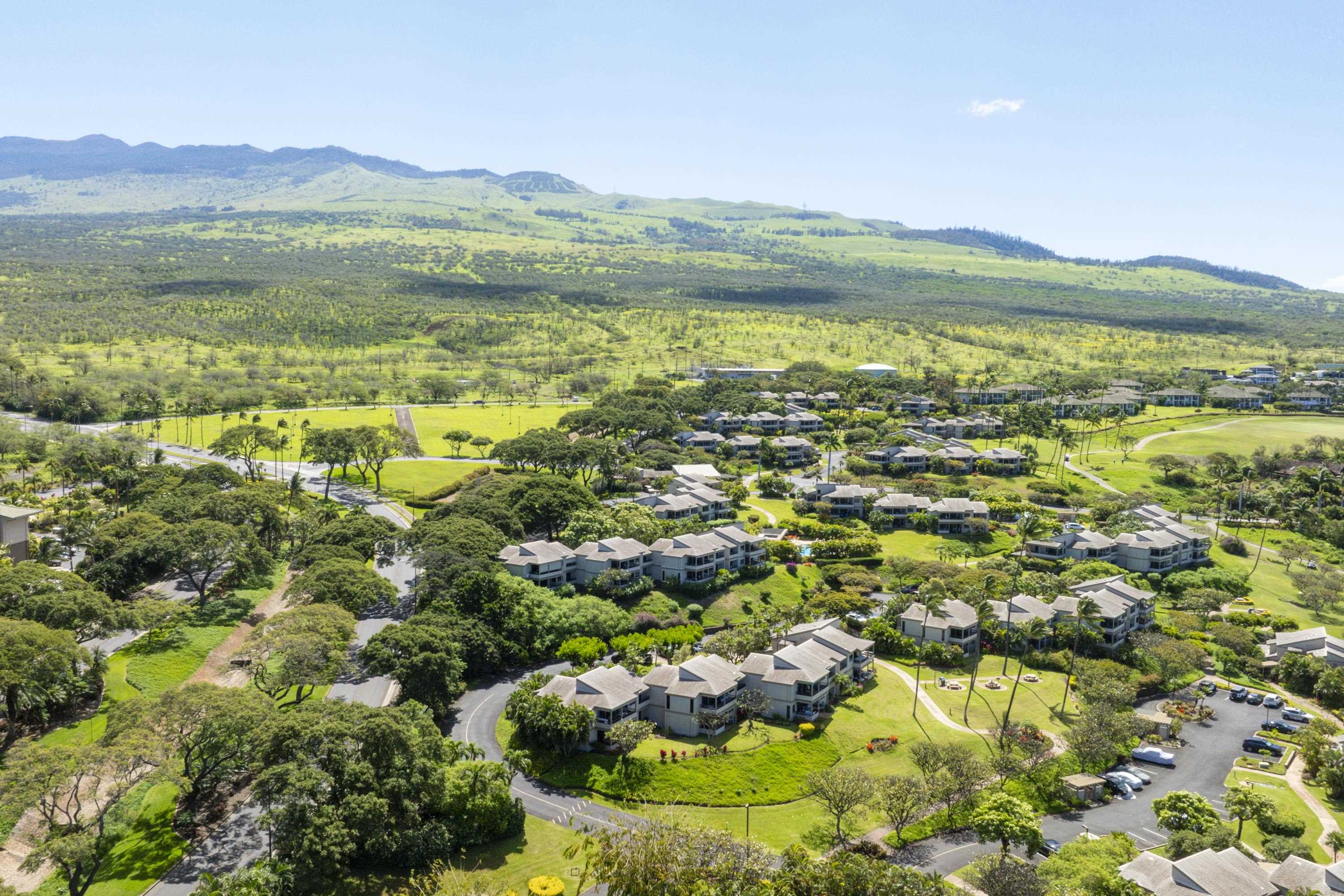 10 WAILEA EKOLU Pl Unit: 506
