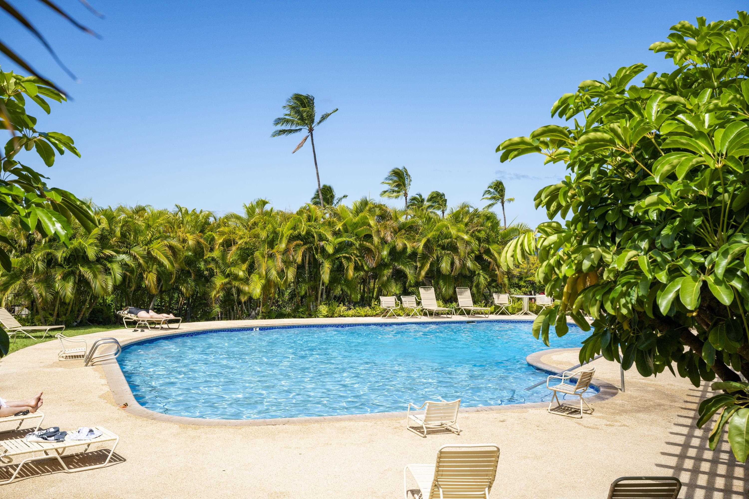 10 WAILEA EKOLU Pl Unit: 506