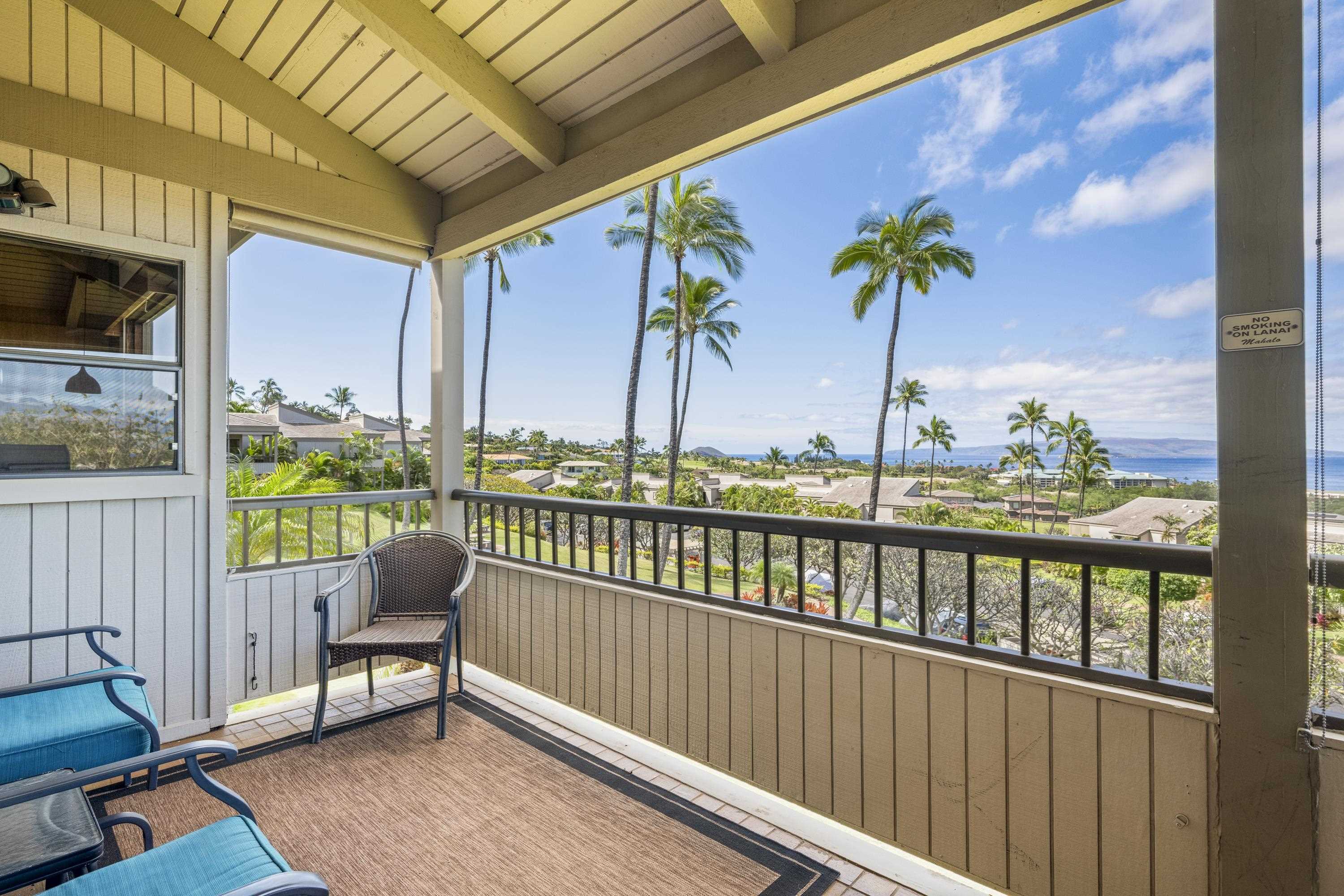 10 WAILEA EKOLU Pl Unit: 506