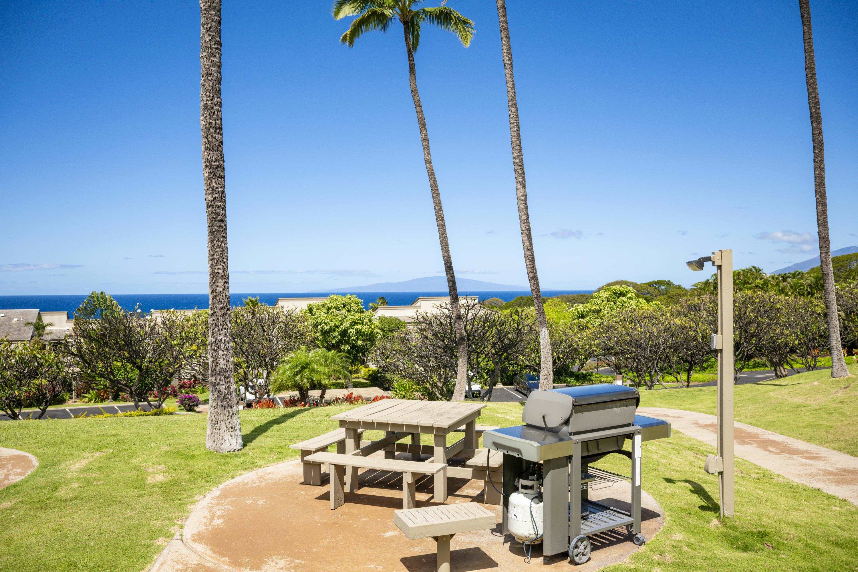 10 WAILEA EKOLU Pl Unit: 506