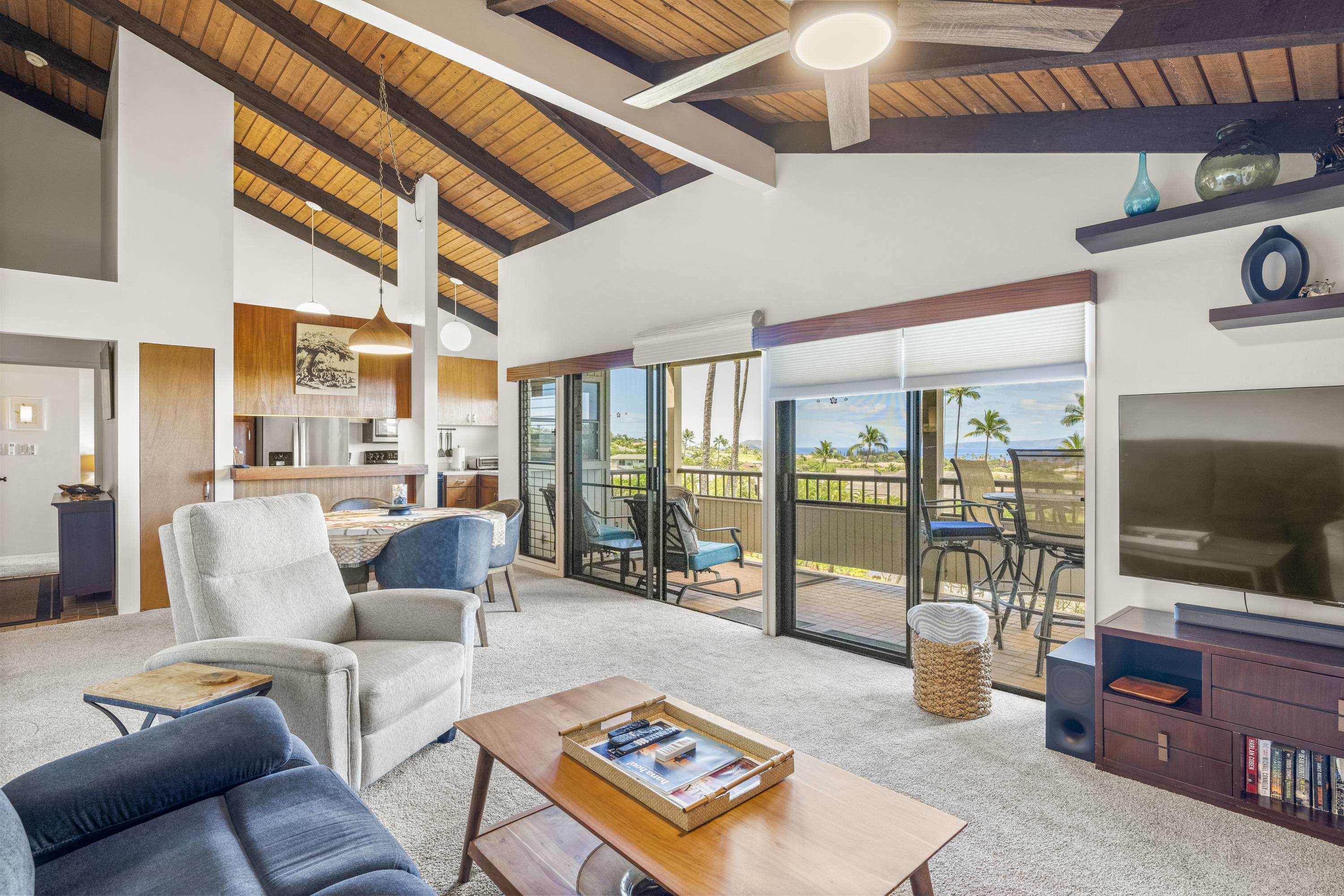 10 WAILEA EKOLU Pl Unit: 506