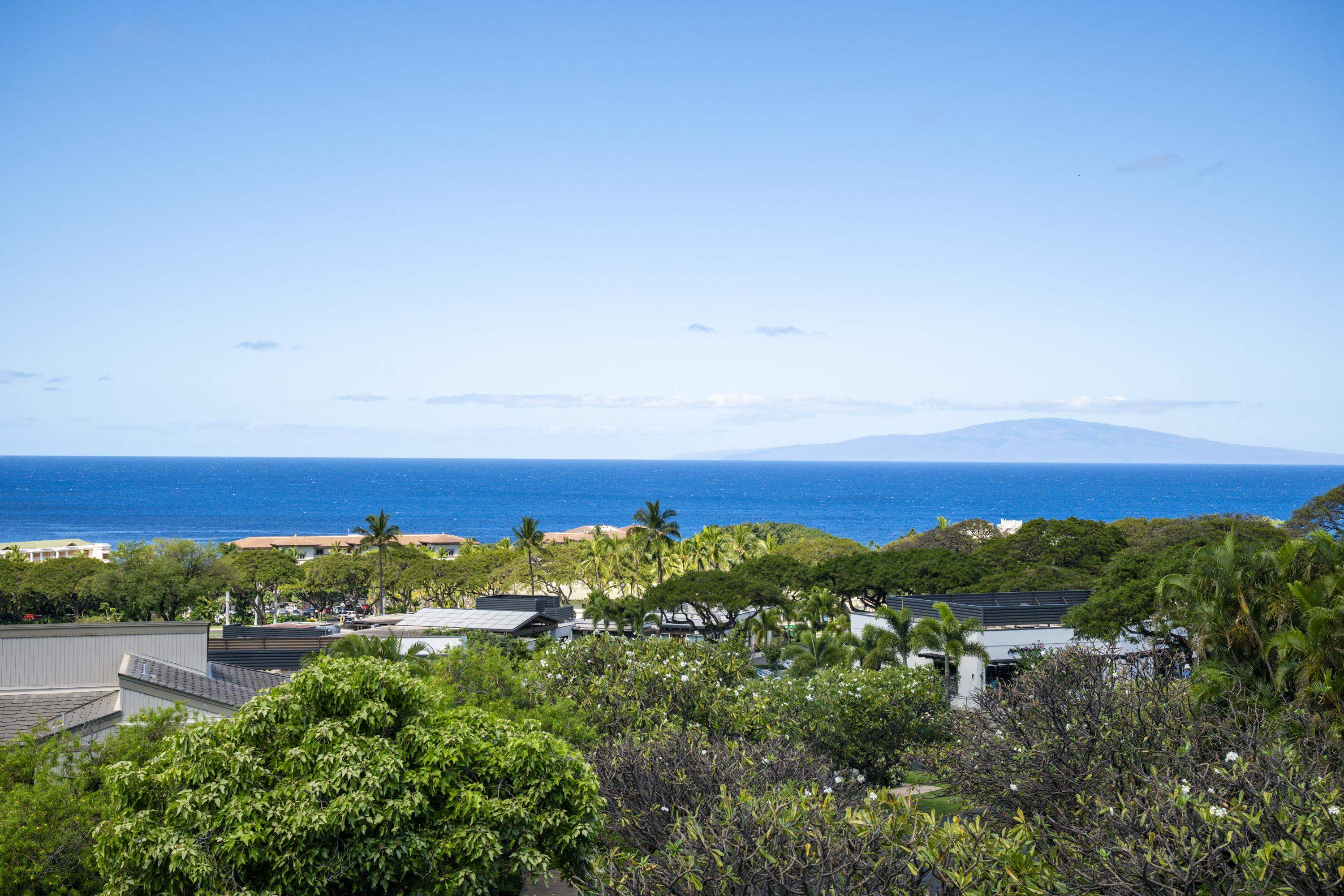 10 WAILEA EKOLU Pl Unit: 506