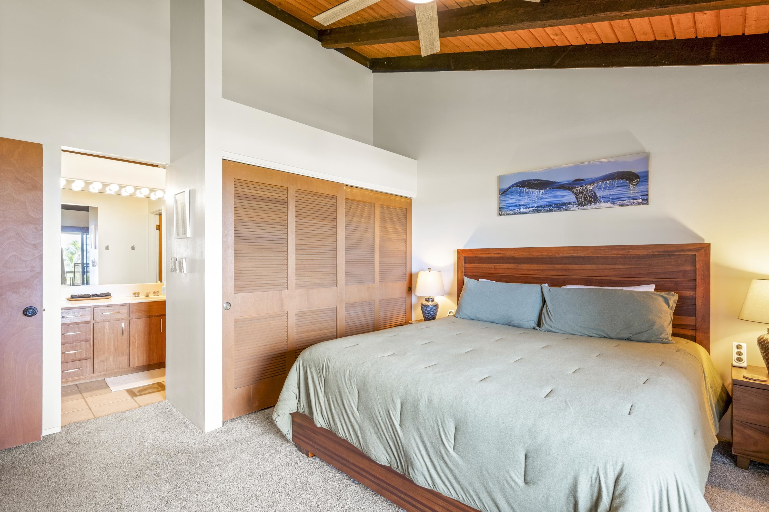 10 WAILEA EKOLU Pl Unit: 506