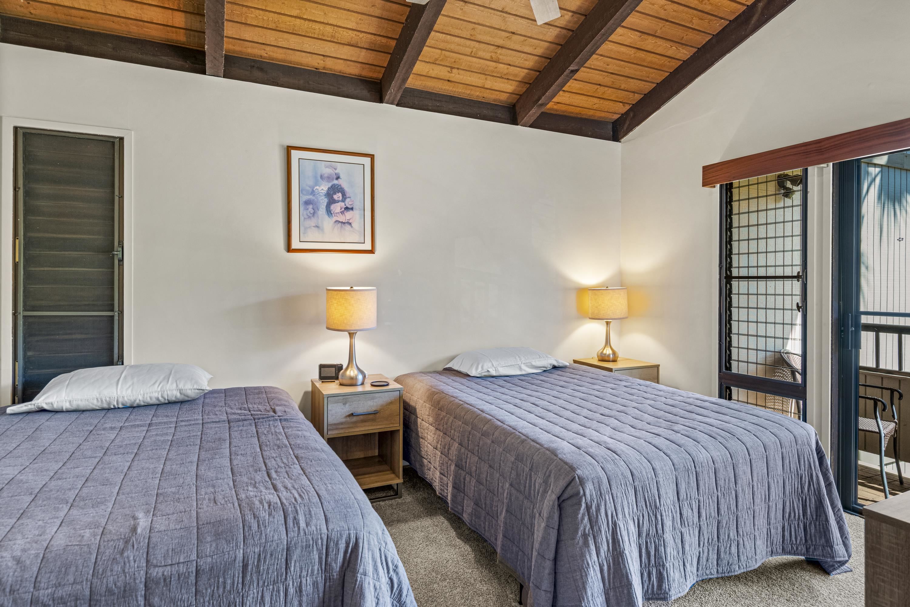 10 WAILEA EKOLU Pl Unit: 506