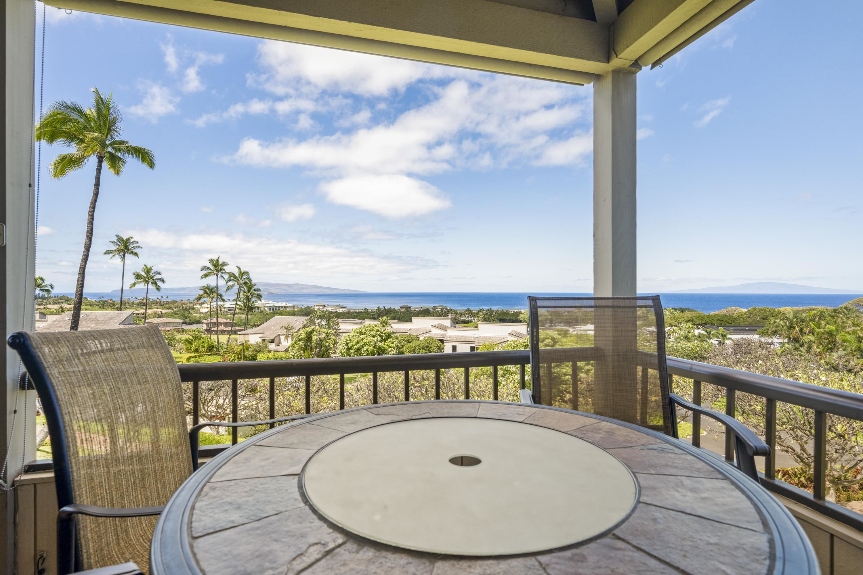 10 WAILEA EKOLU Pl Unit: 506