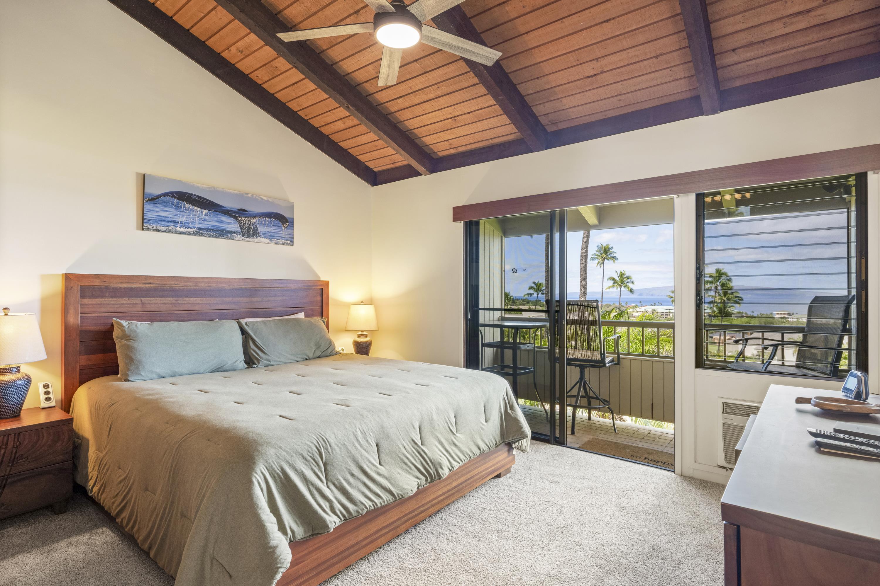 10 WAILEA EKOLU Pl Unit: 506