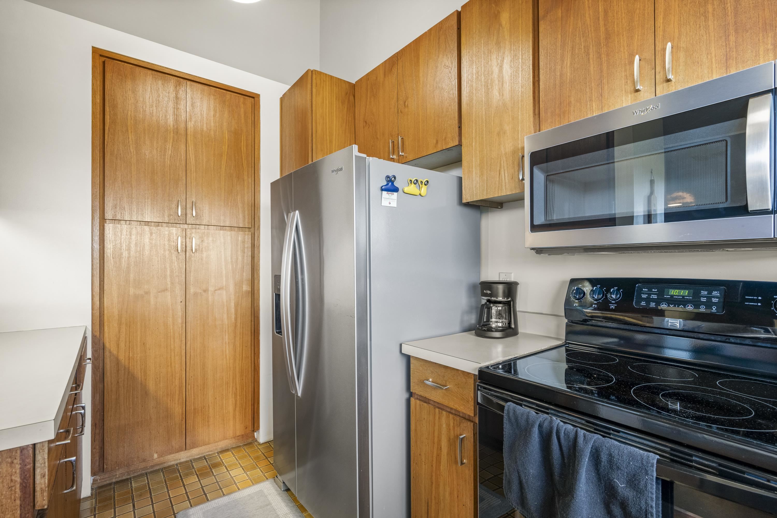 10 WAILEA EKOLU Pl Unit: 506