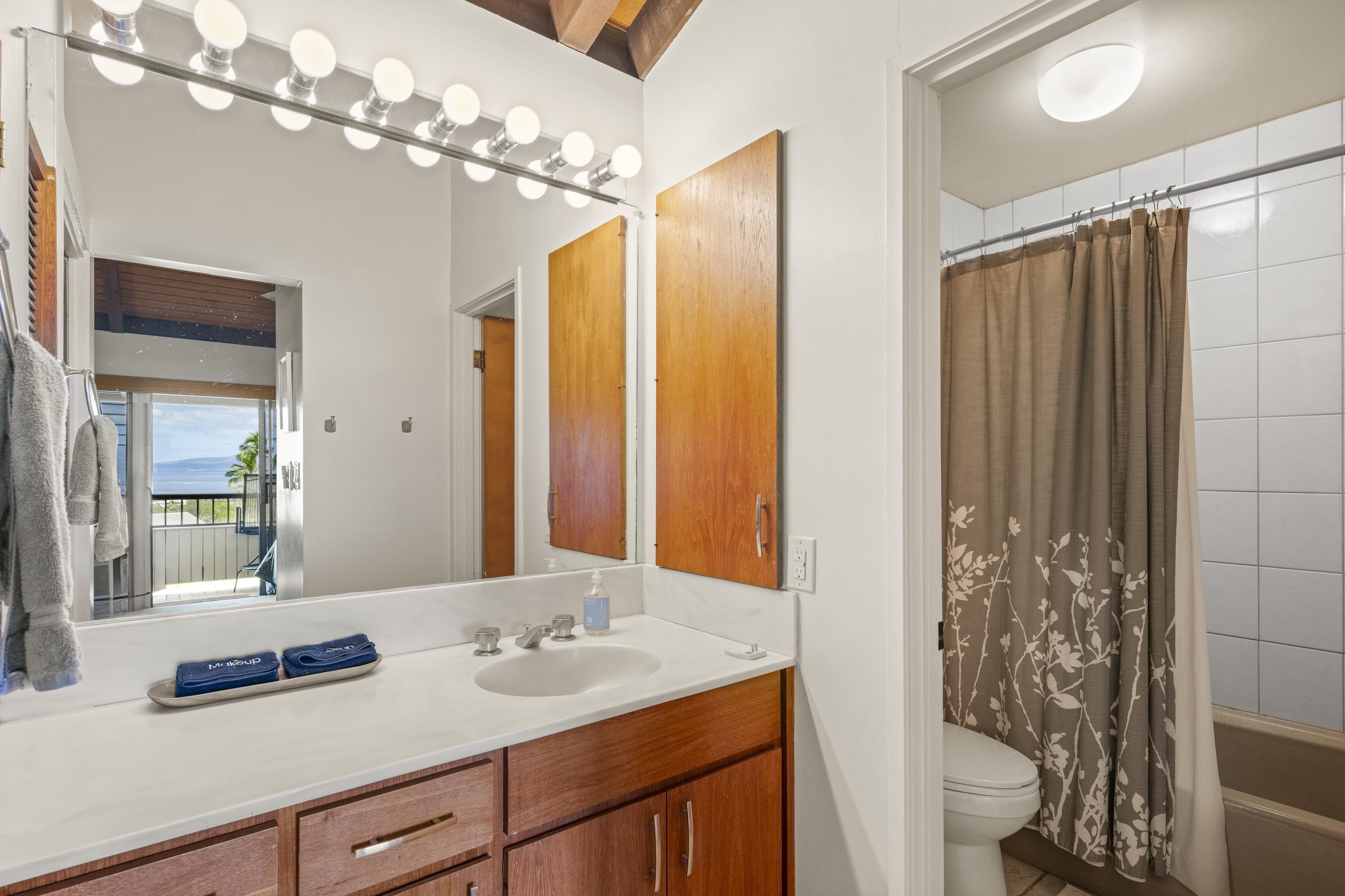 10 WAILEA EKOLU Pl Unit: 506