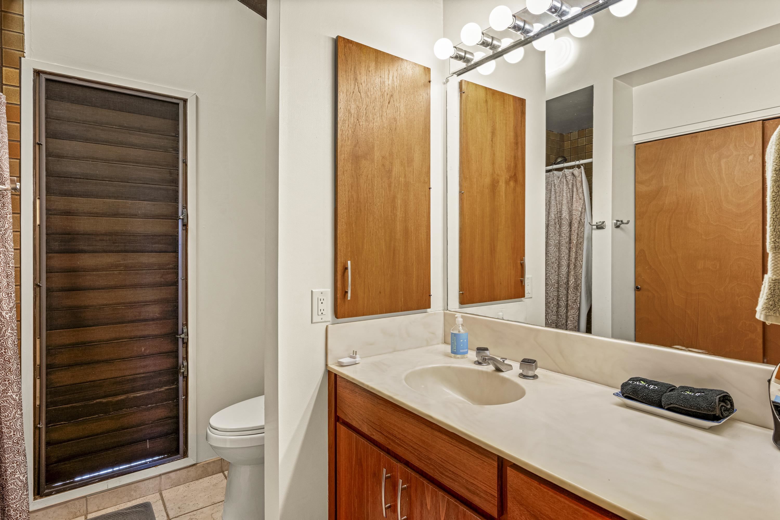 10 WAILEA EKOLU Pl Unit: 506