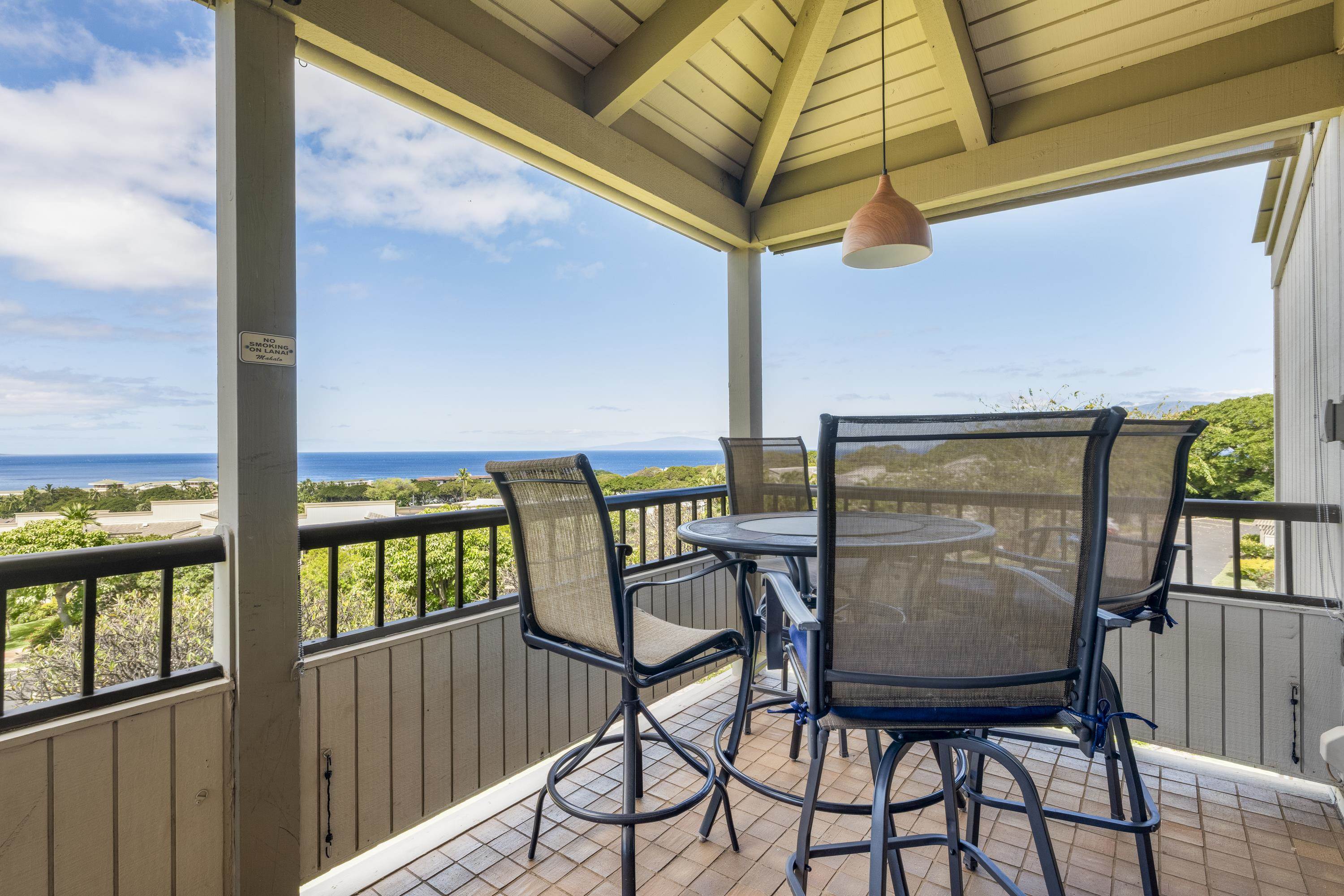 10 WAILEA EKOLU Pl Unit: 506