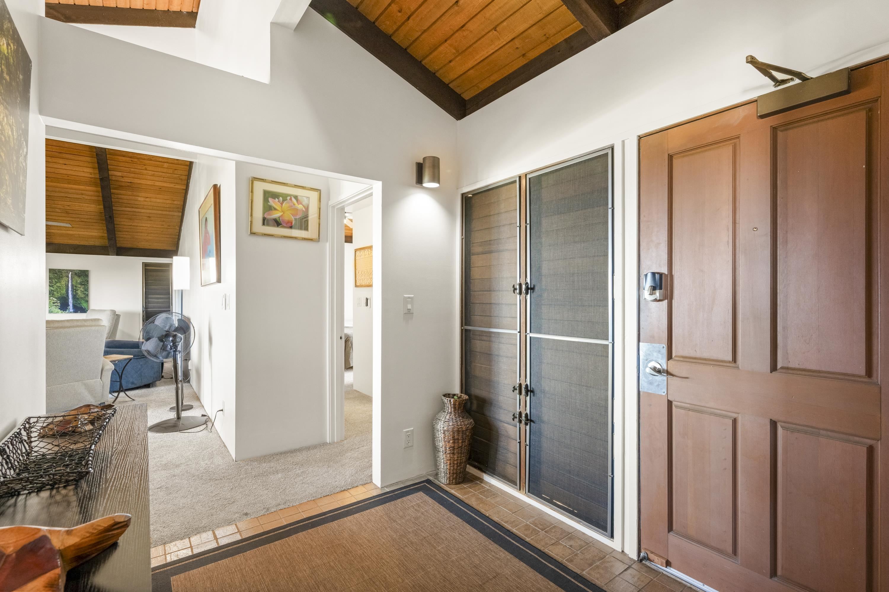 10 WAILEA EKOLU Pl Unit: 506