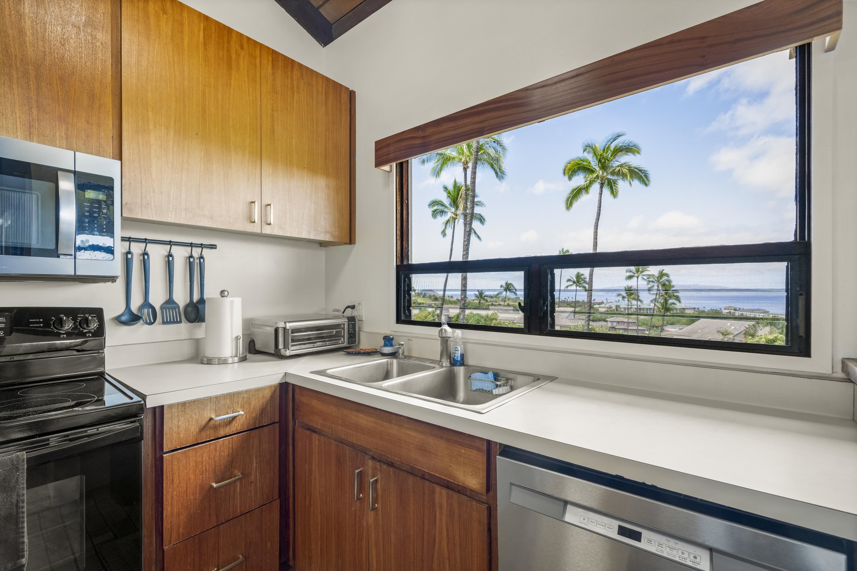 10 WAILEA EKOLU Pl Unit: 506