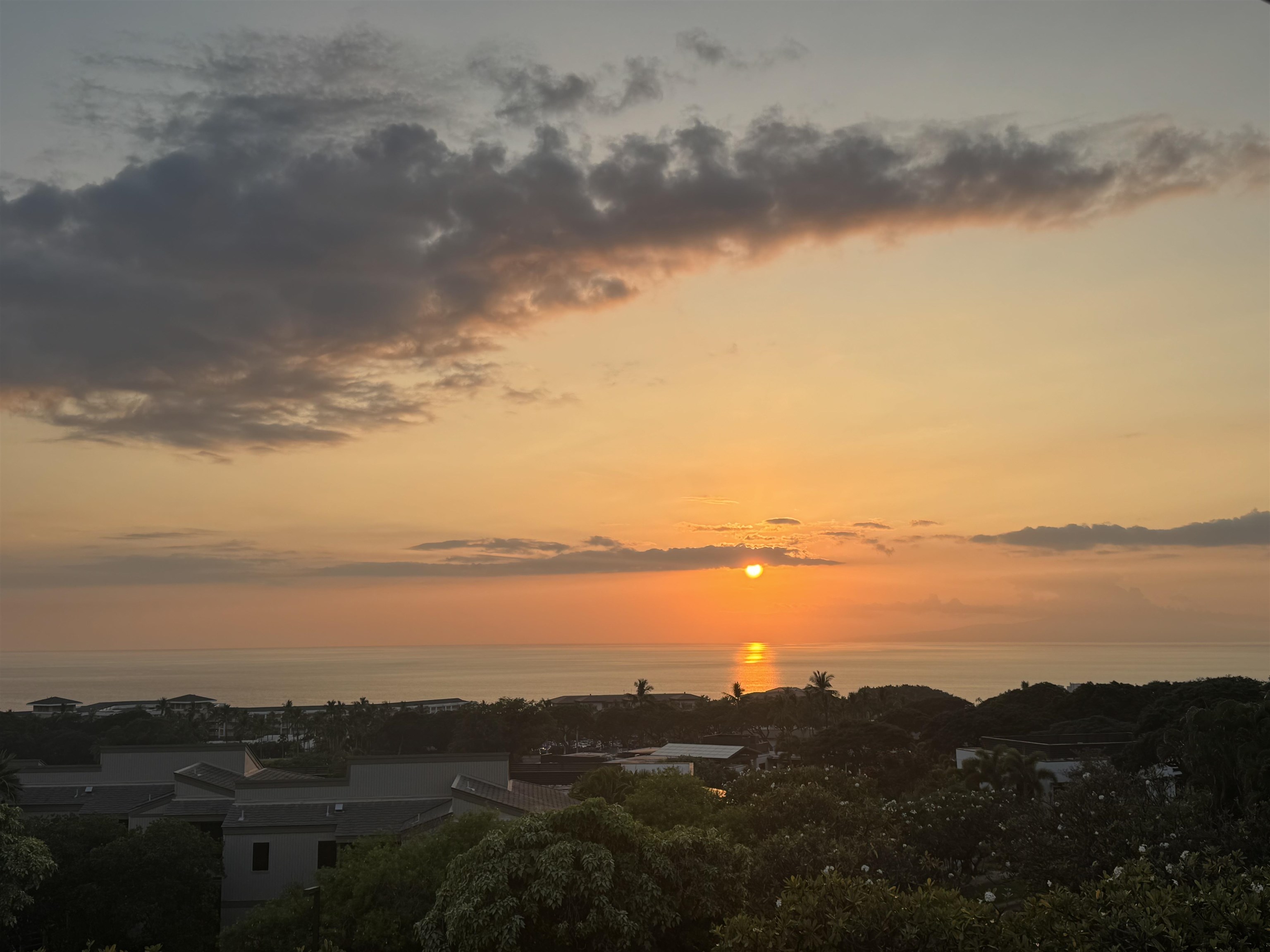 10 WAILEA EKOLU Pl Unit: 506