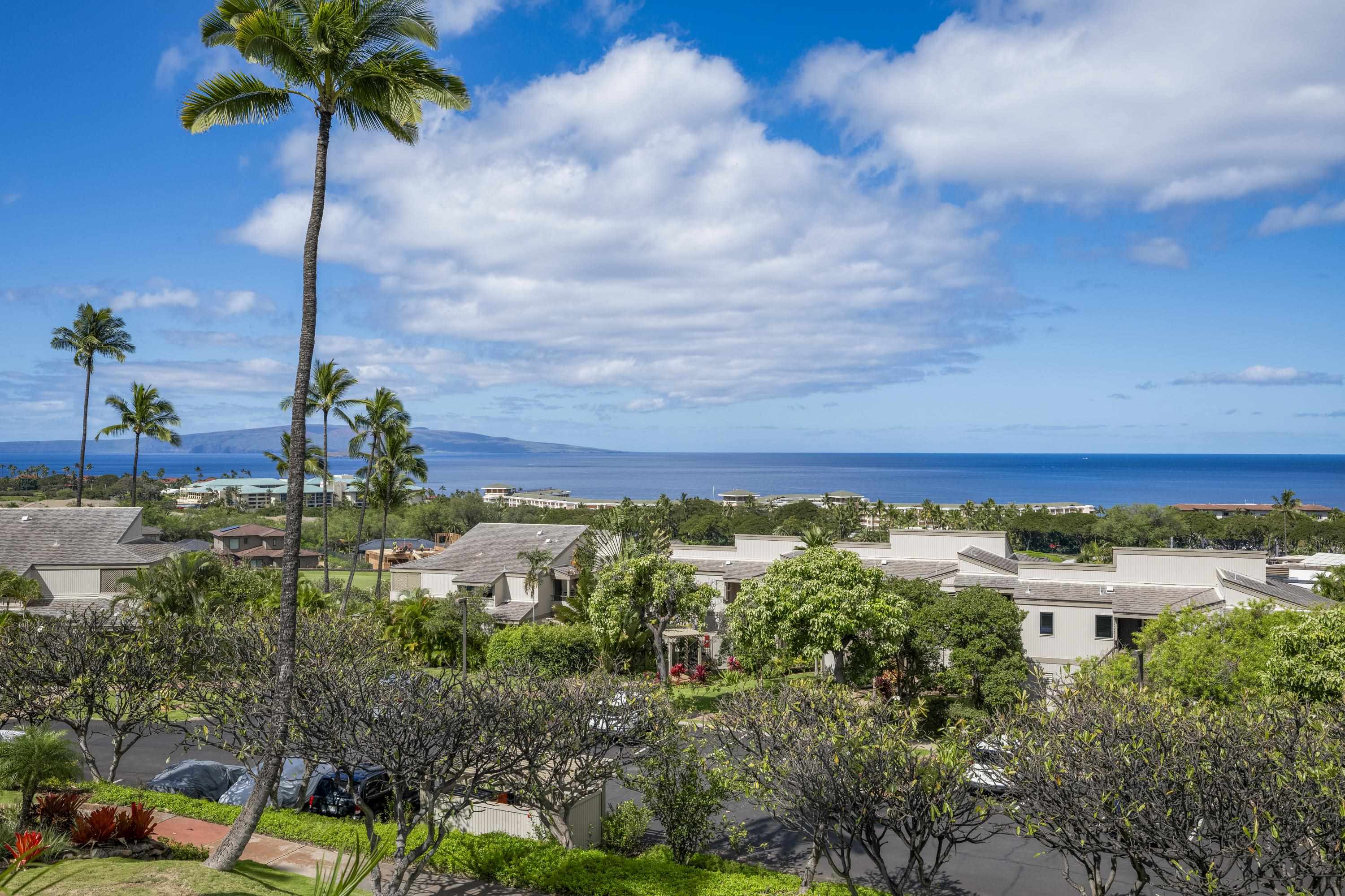 10 WAILEA EKOLU Pl Unit: 506
