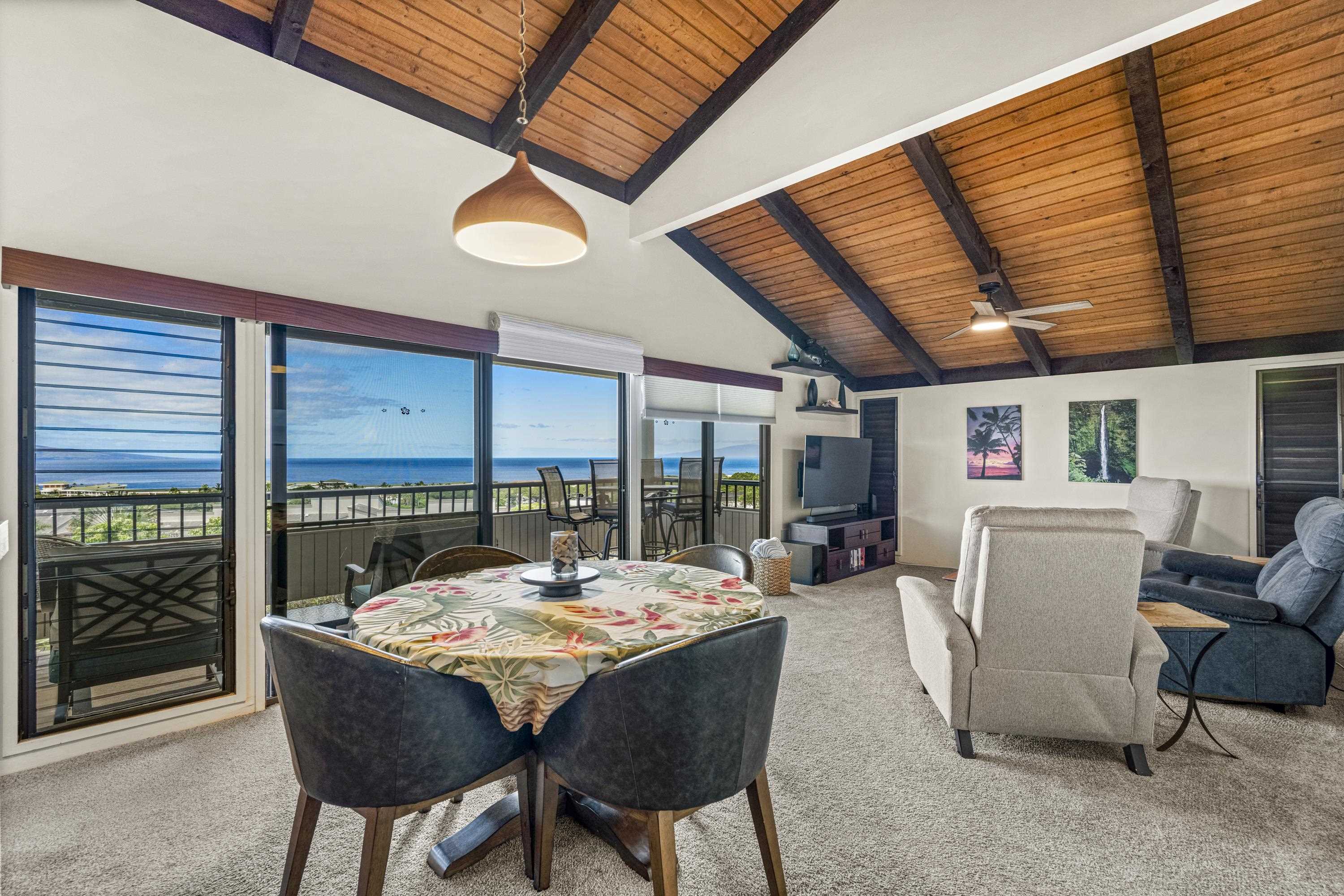 10 WAILEA EKOLU Pl Unit: 506