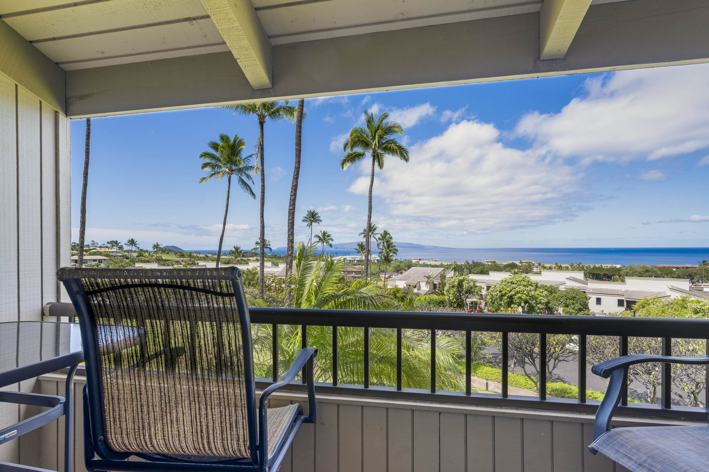 10 WAILEA EKOLU Pl Unit: 506