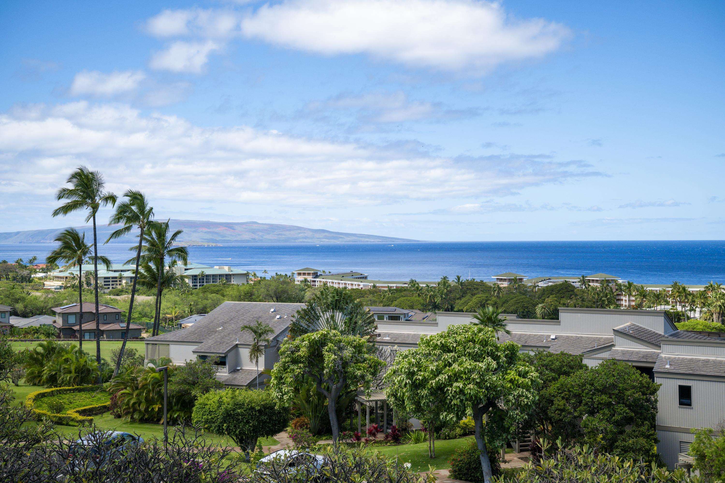 10 WAILEA EKOLU Pl Unit: 506