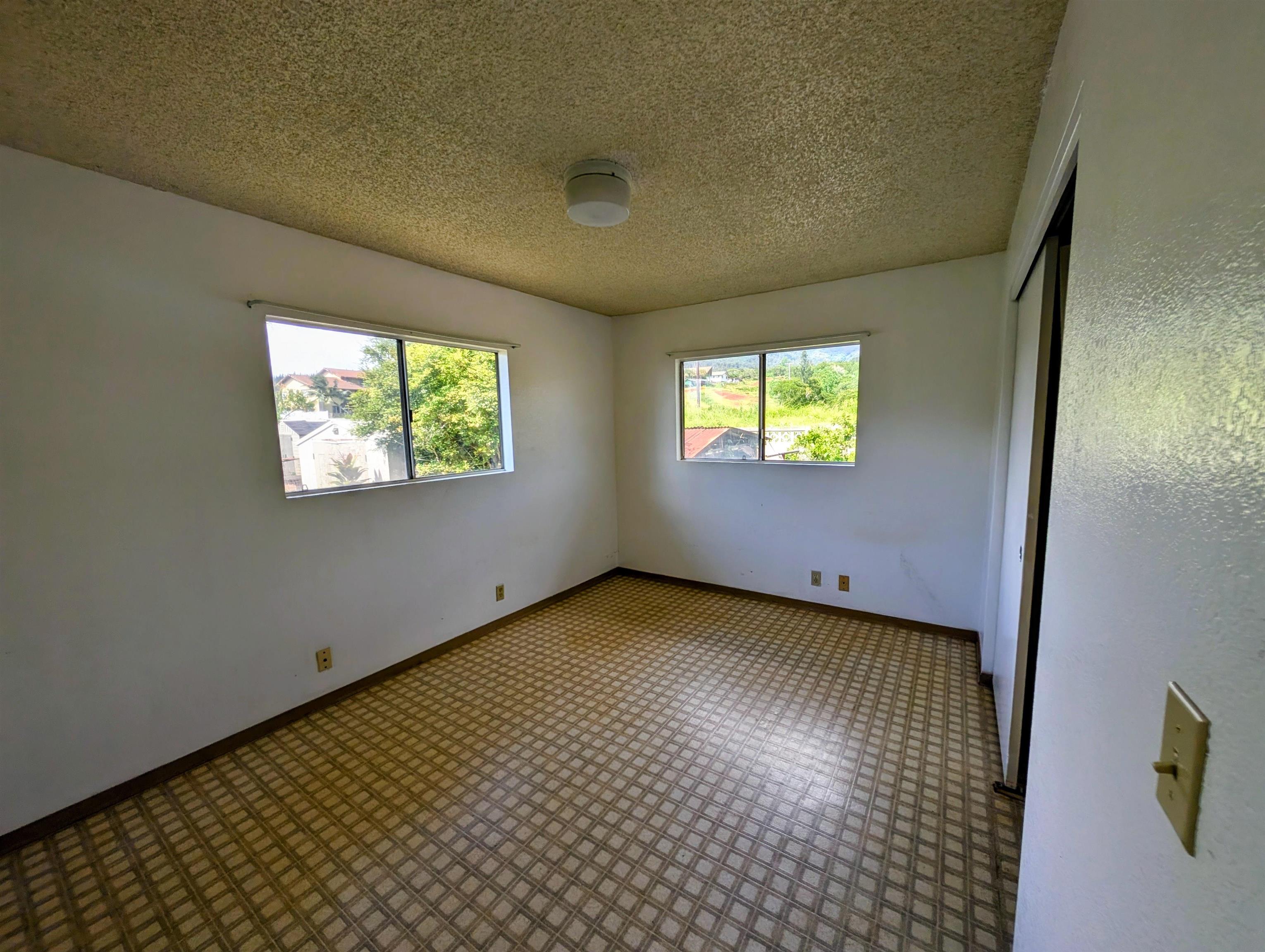 1503 Pakali St