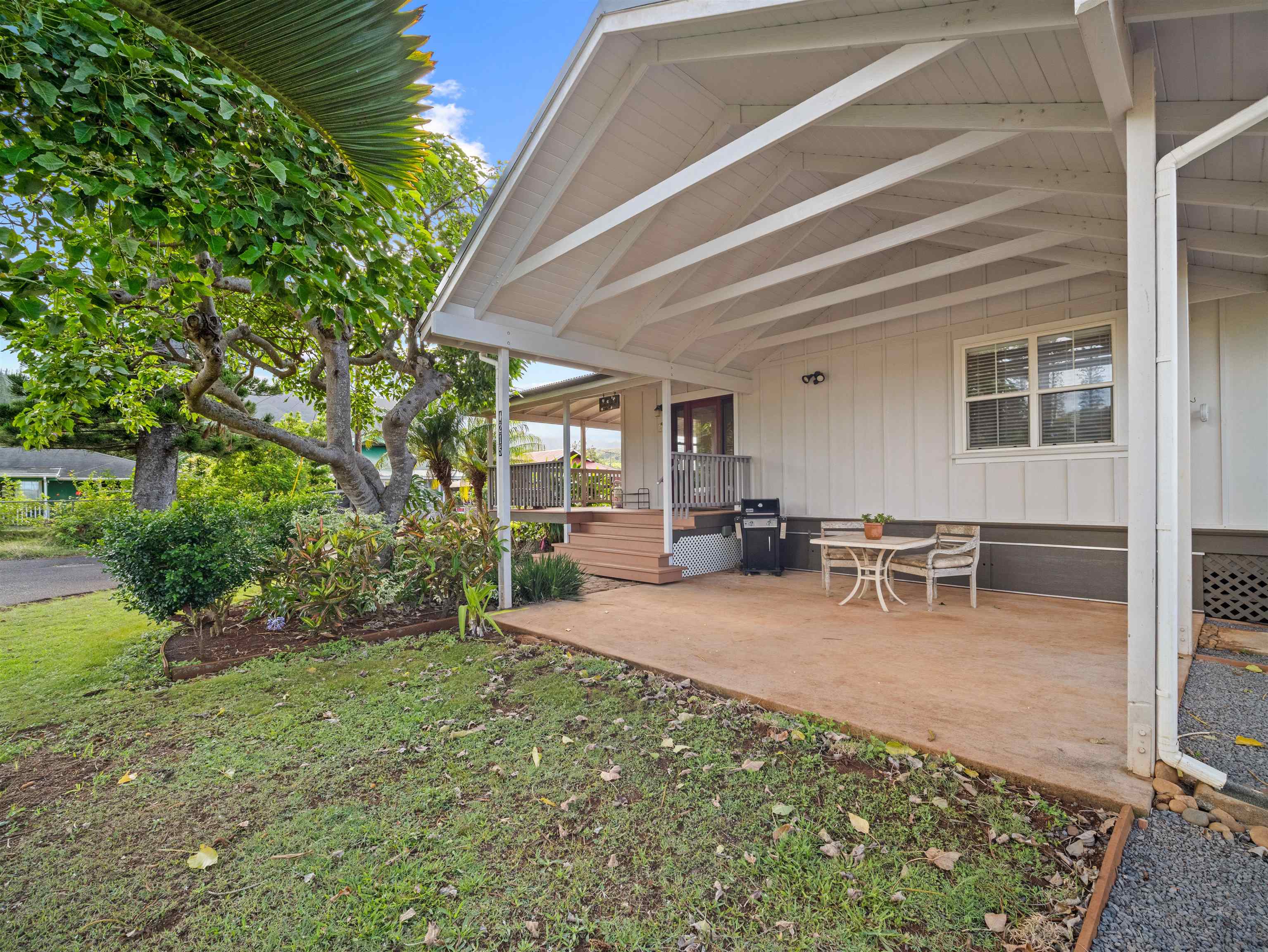1215 Jasmine Dr