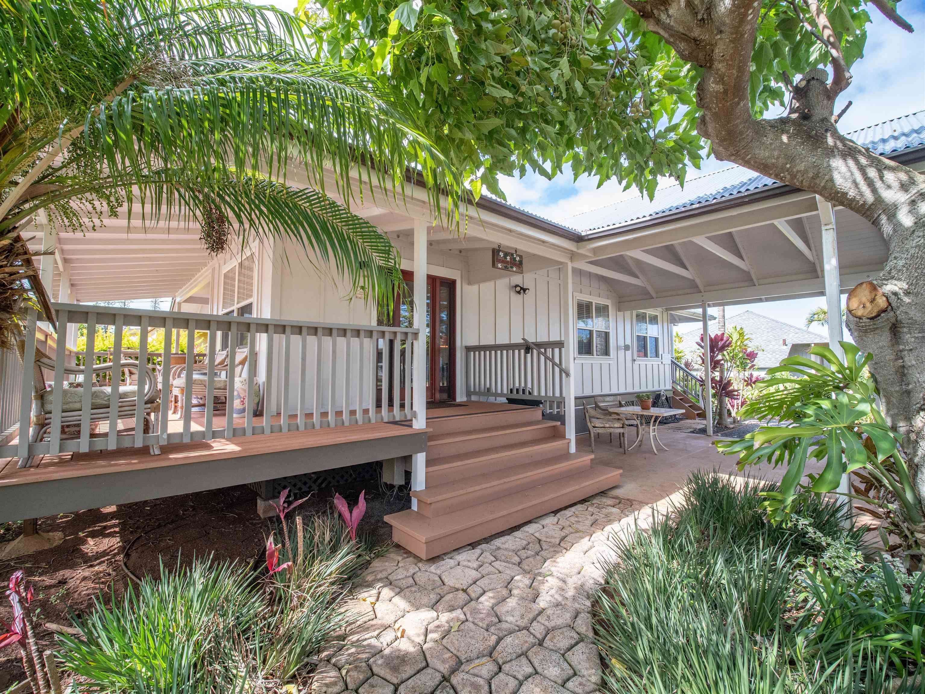 1215 Jasmine Dr