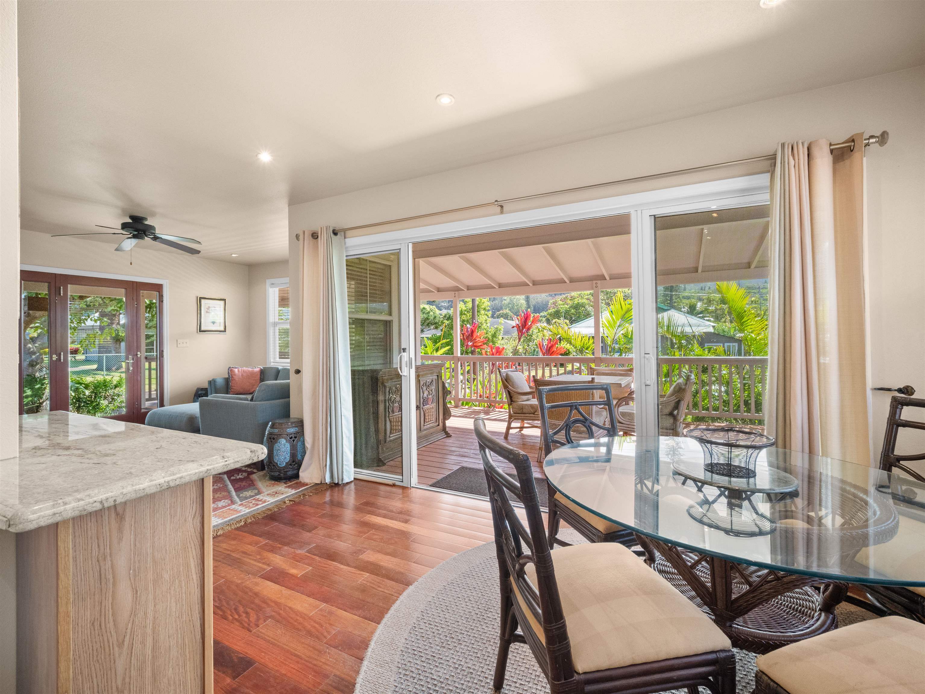 1215 Jasmine Dr