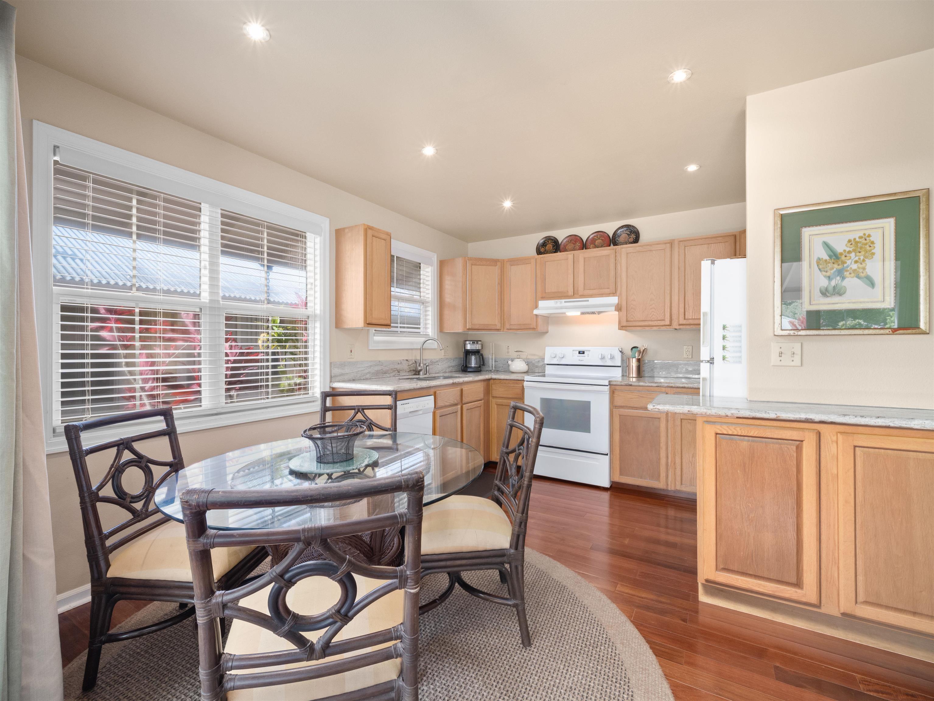 1215 Jasmine Dr