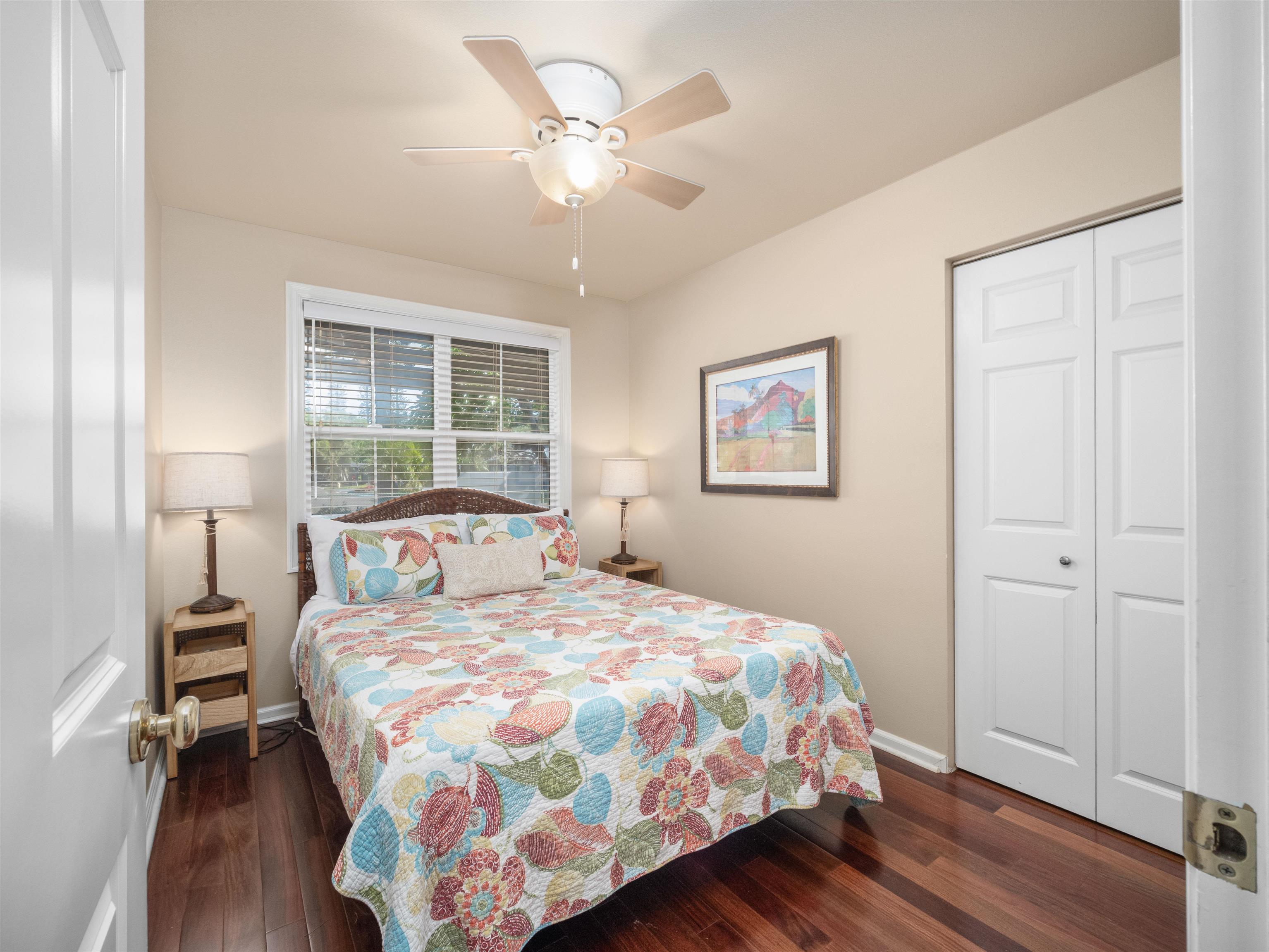 1215 Jasmine Dr