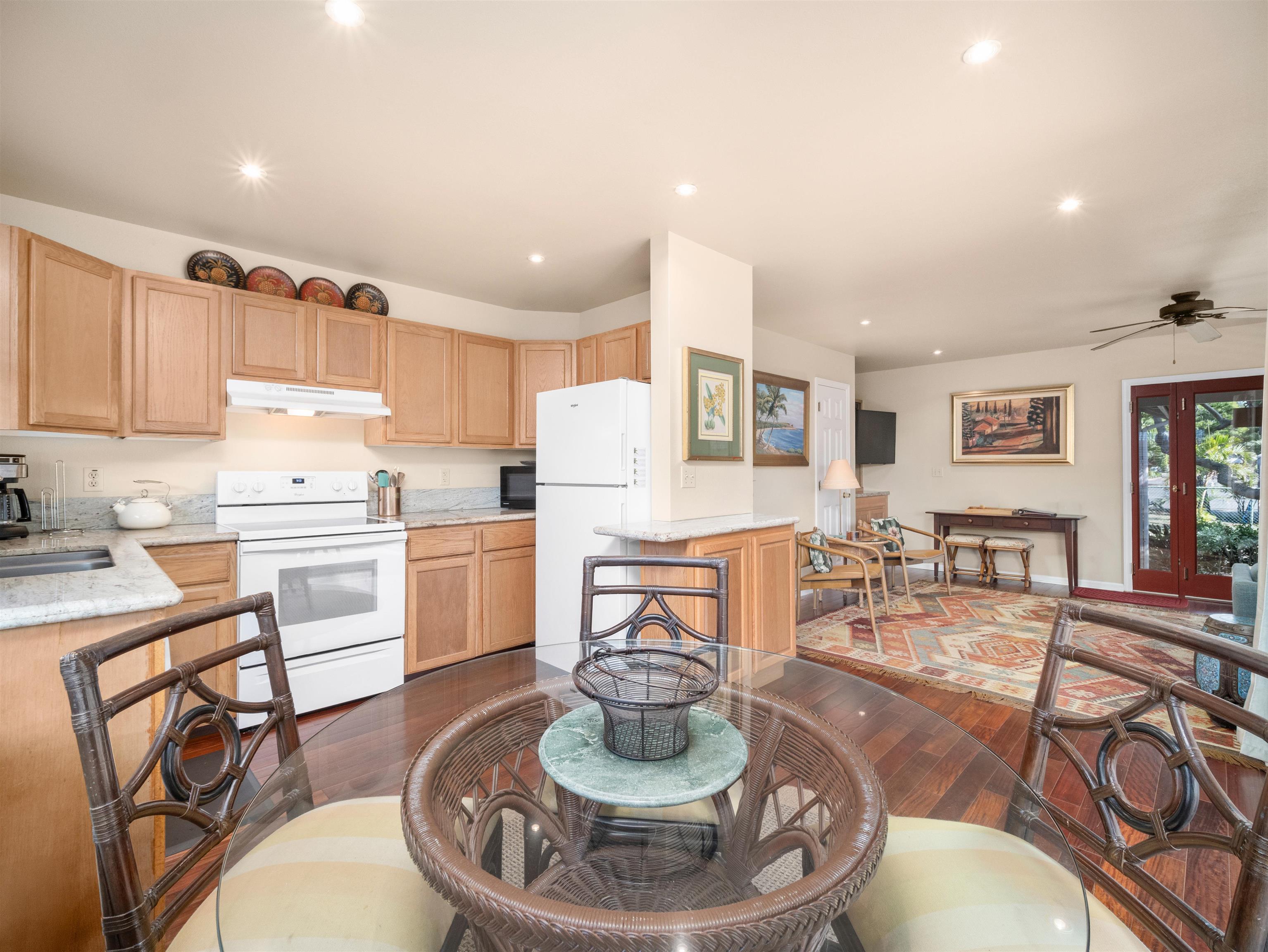 1215 Jasmine Dr