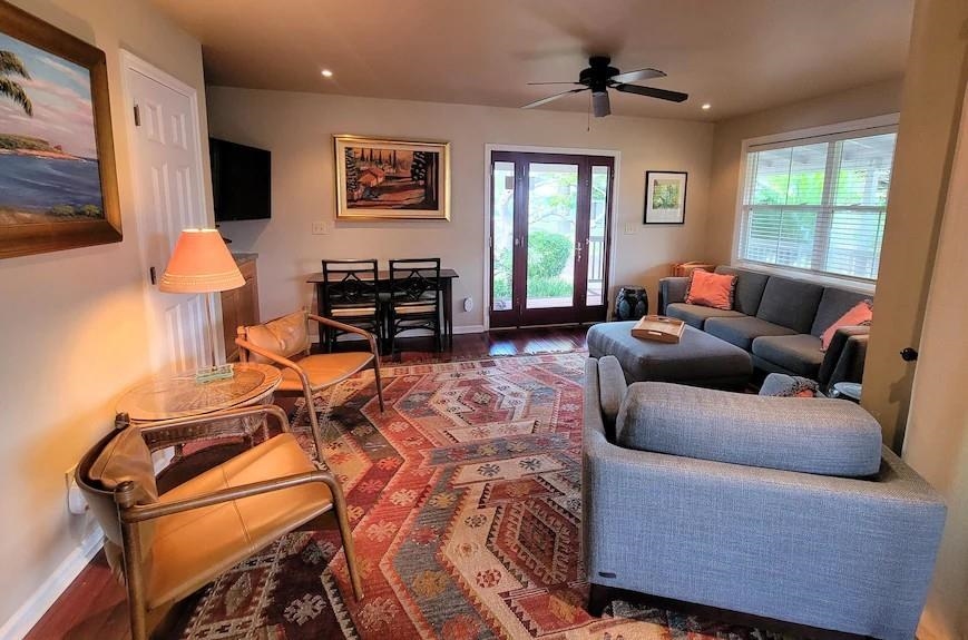 1215 Jasmine Dr