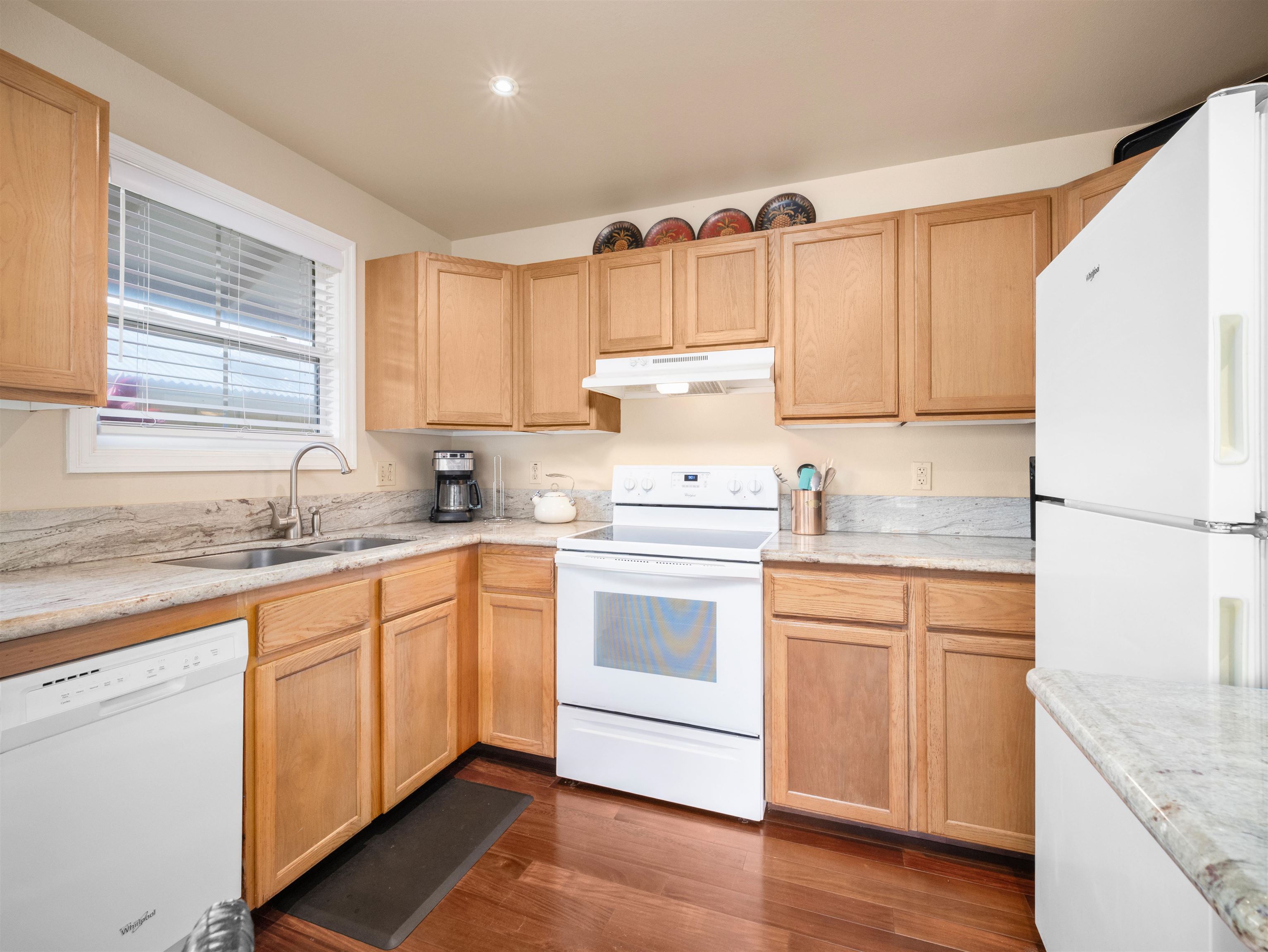 1215 Jasmine Dr