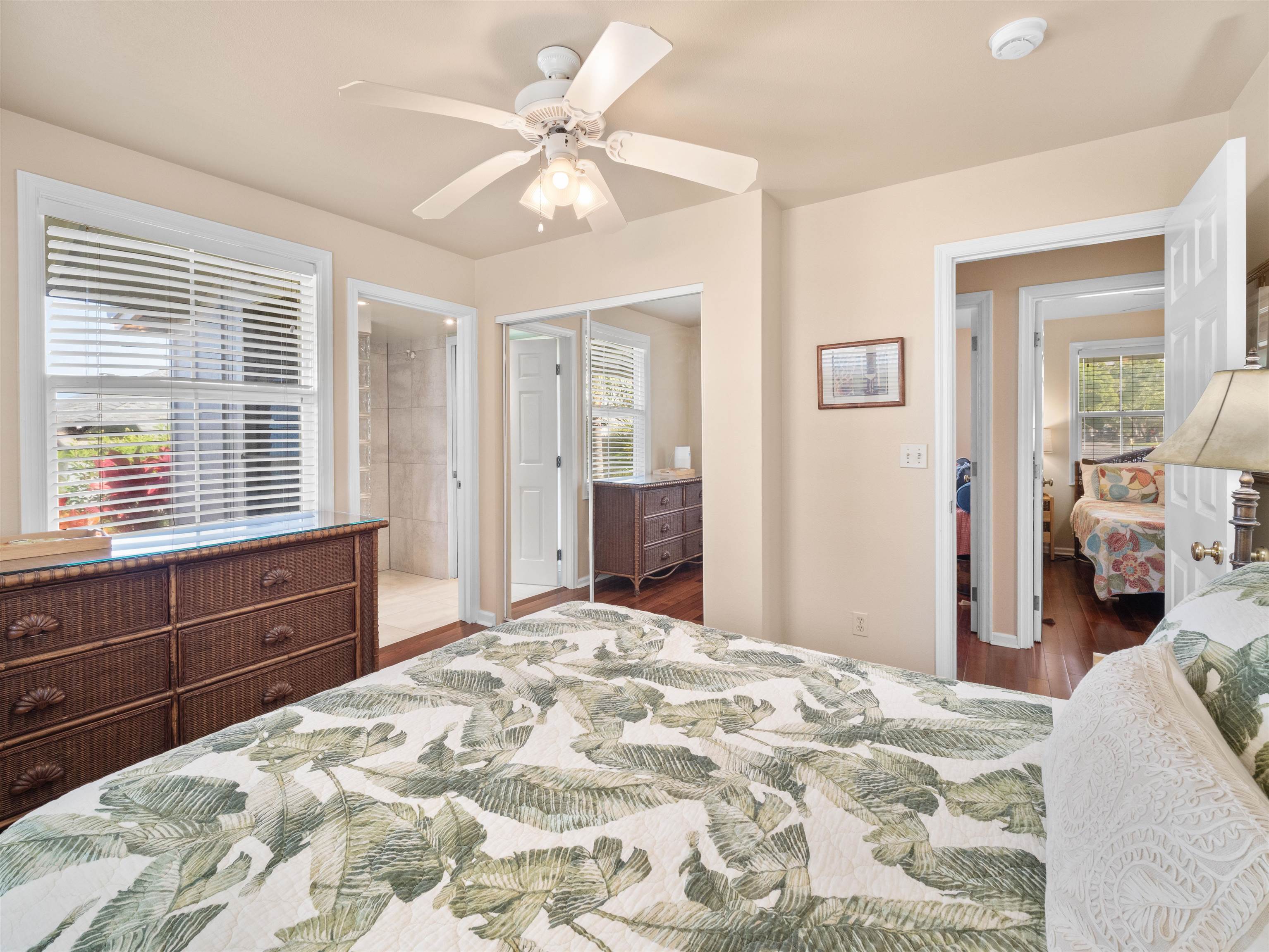 1215 Jasmine Dr