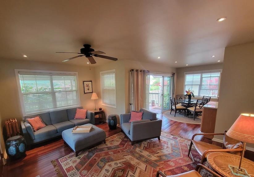 1215 Jasmine Dr