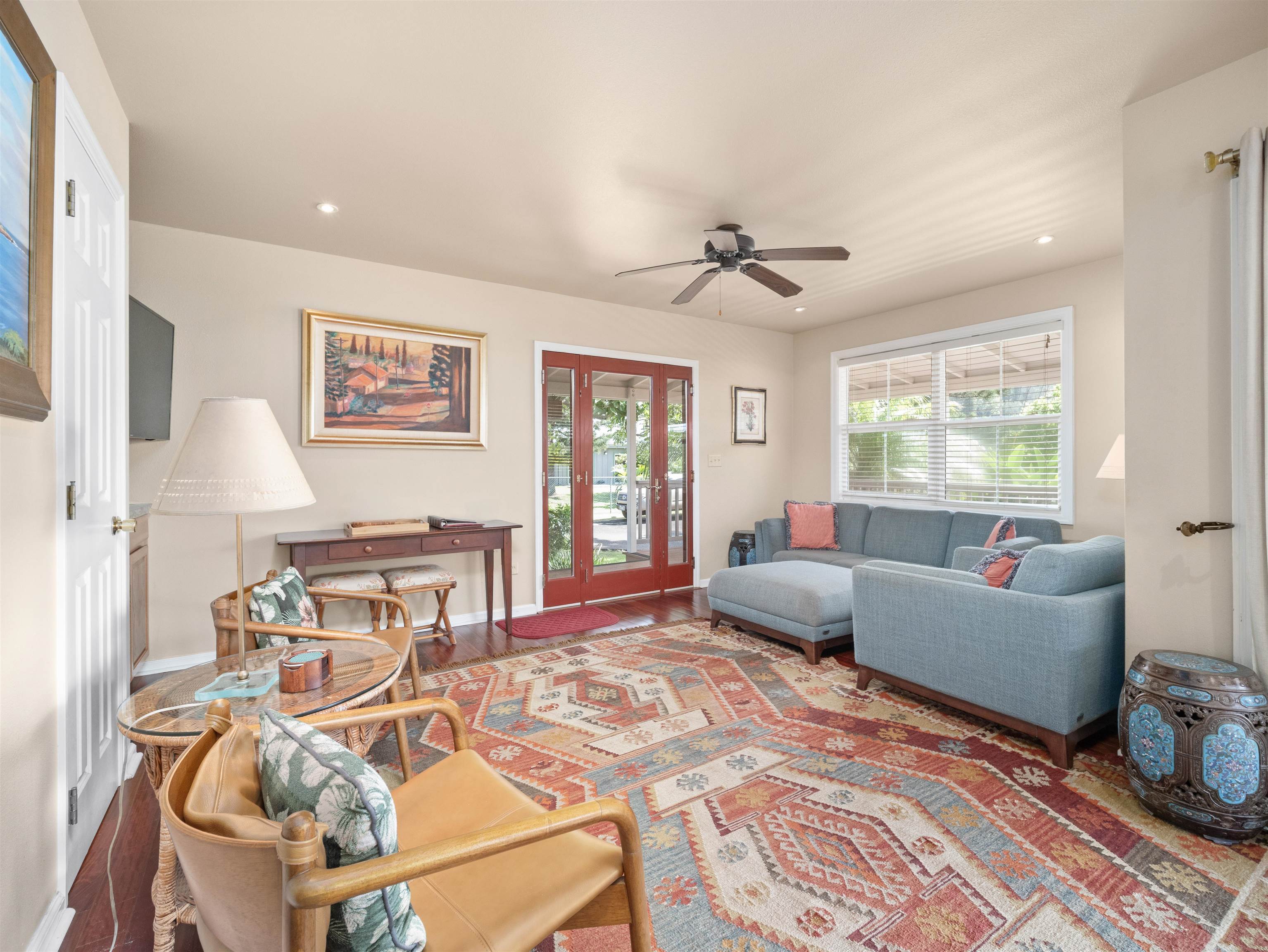 1215 Jasmine Dr