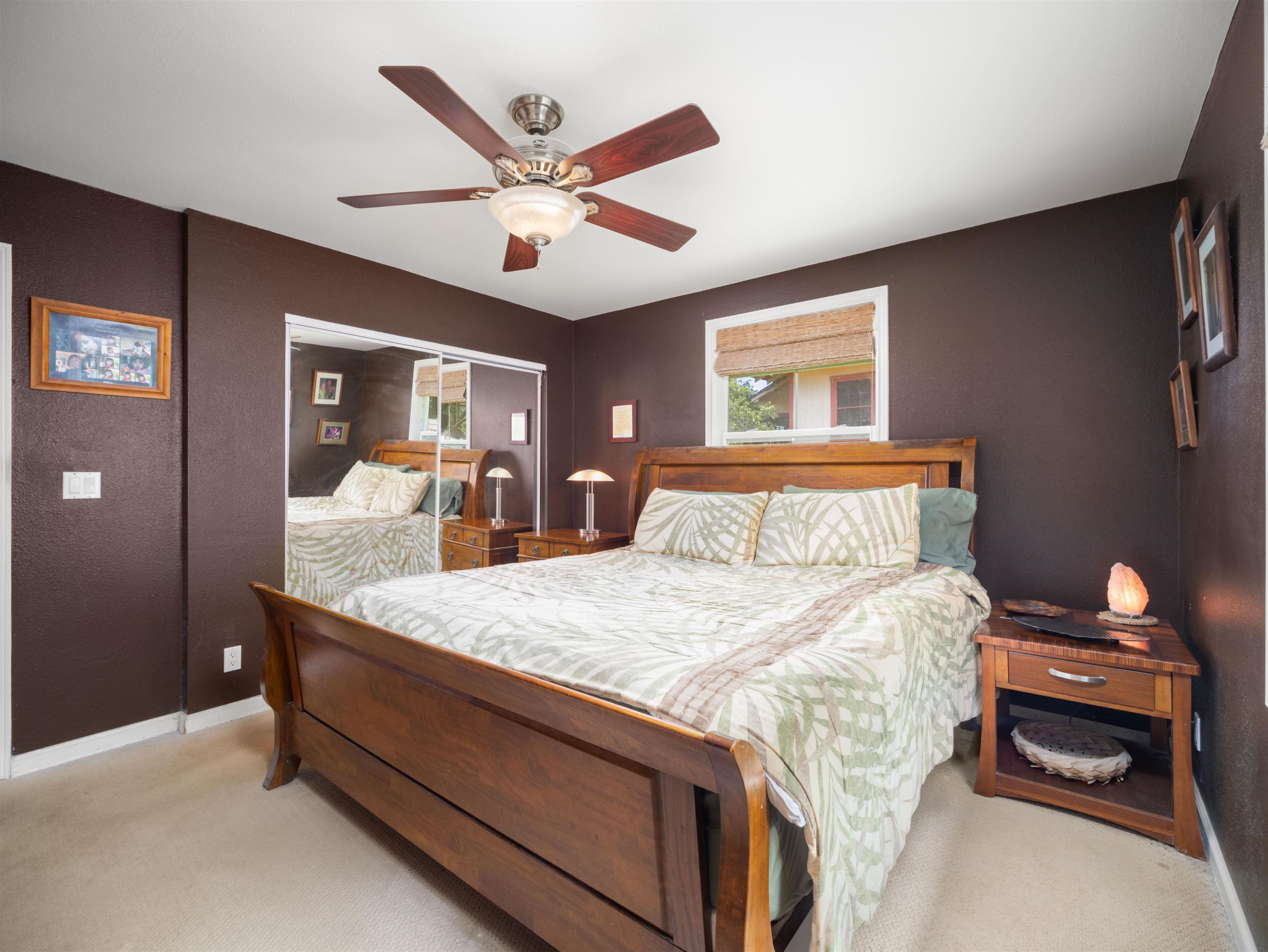 325 Thirteenth St