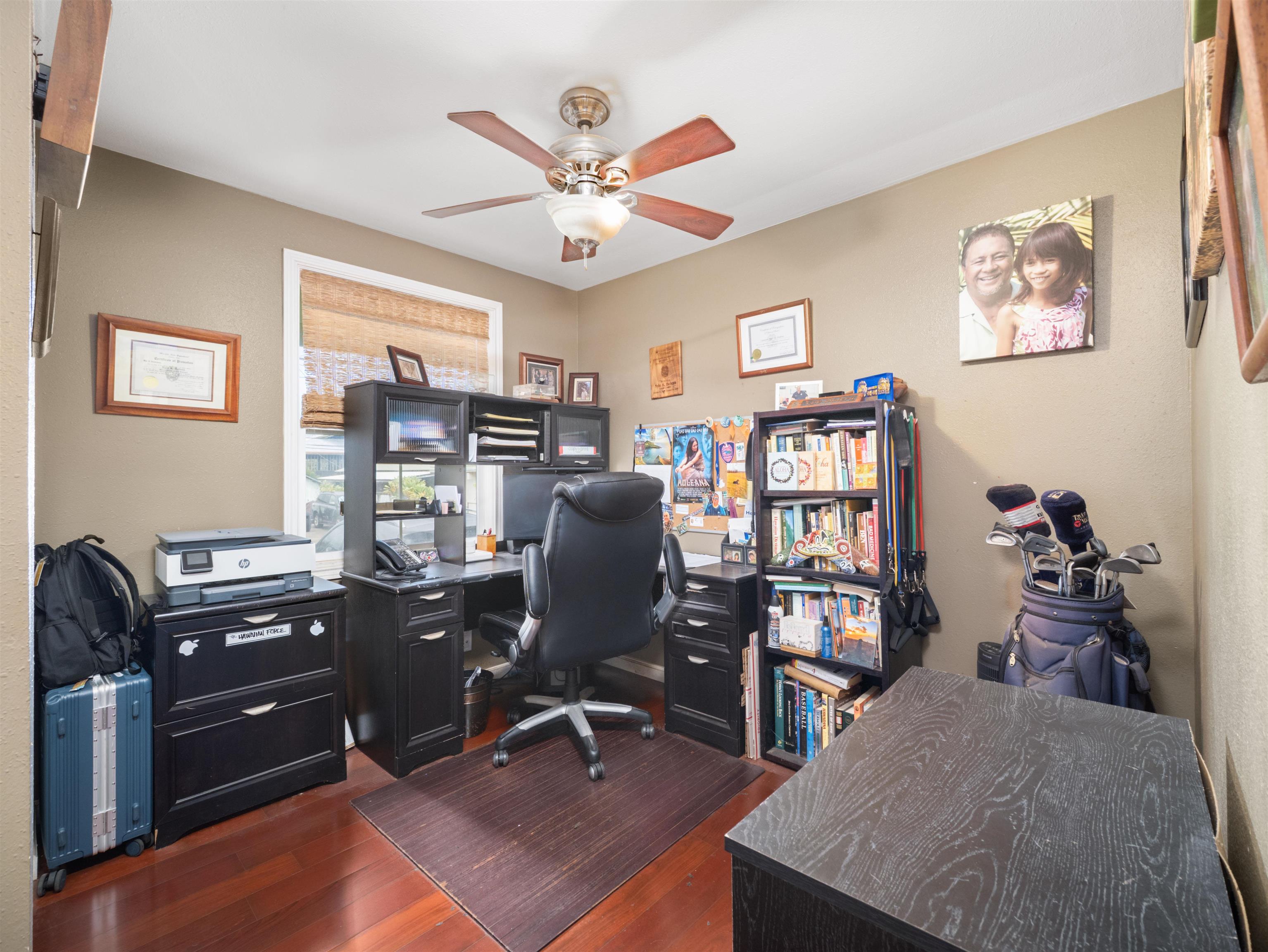 325 Thirteenth St