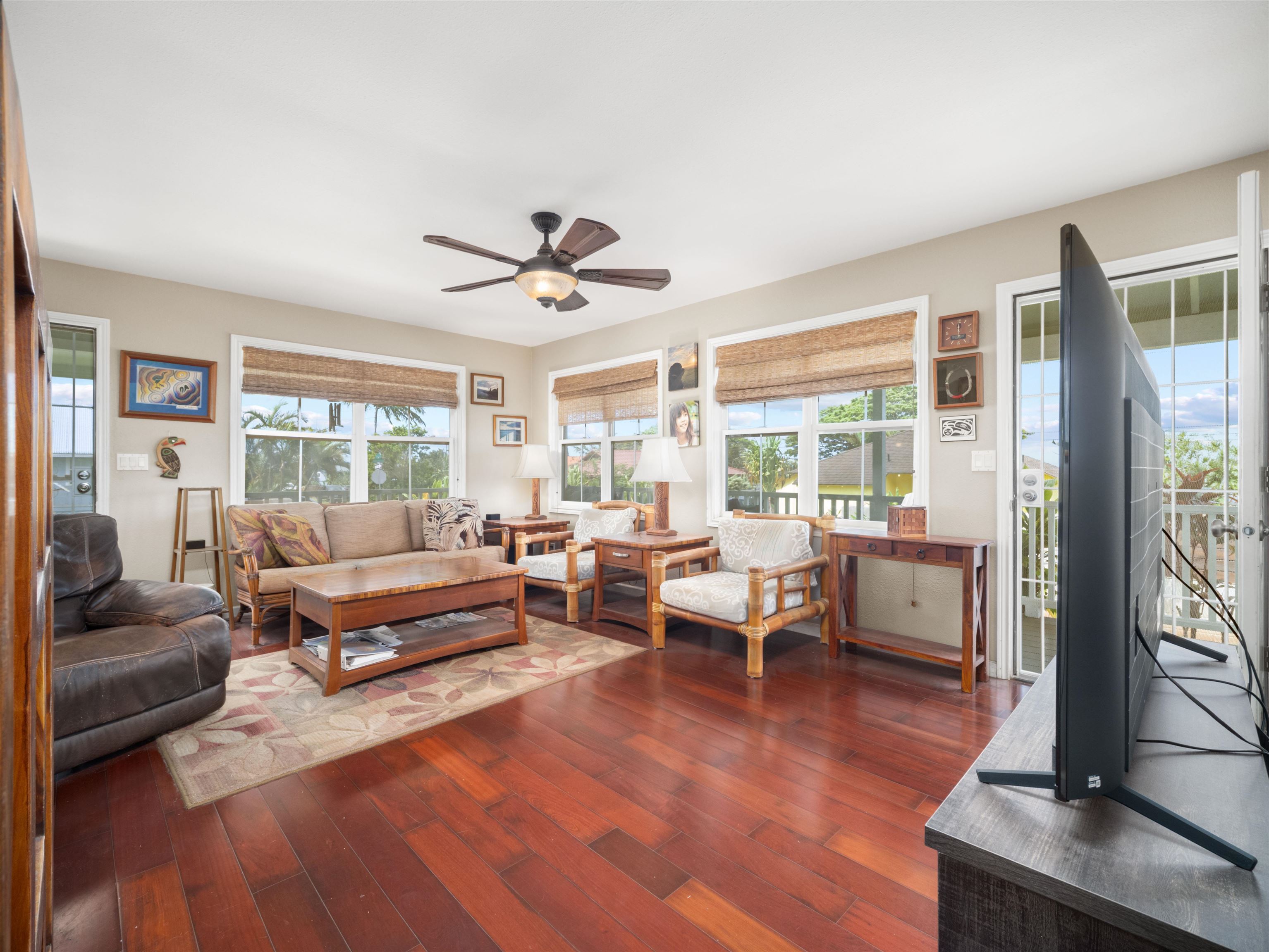 325 Thirteenth St