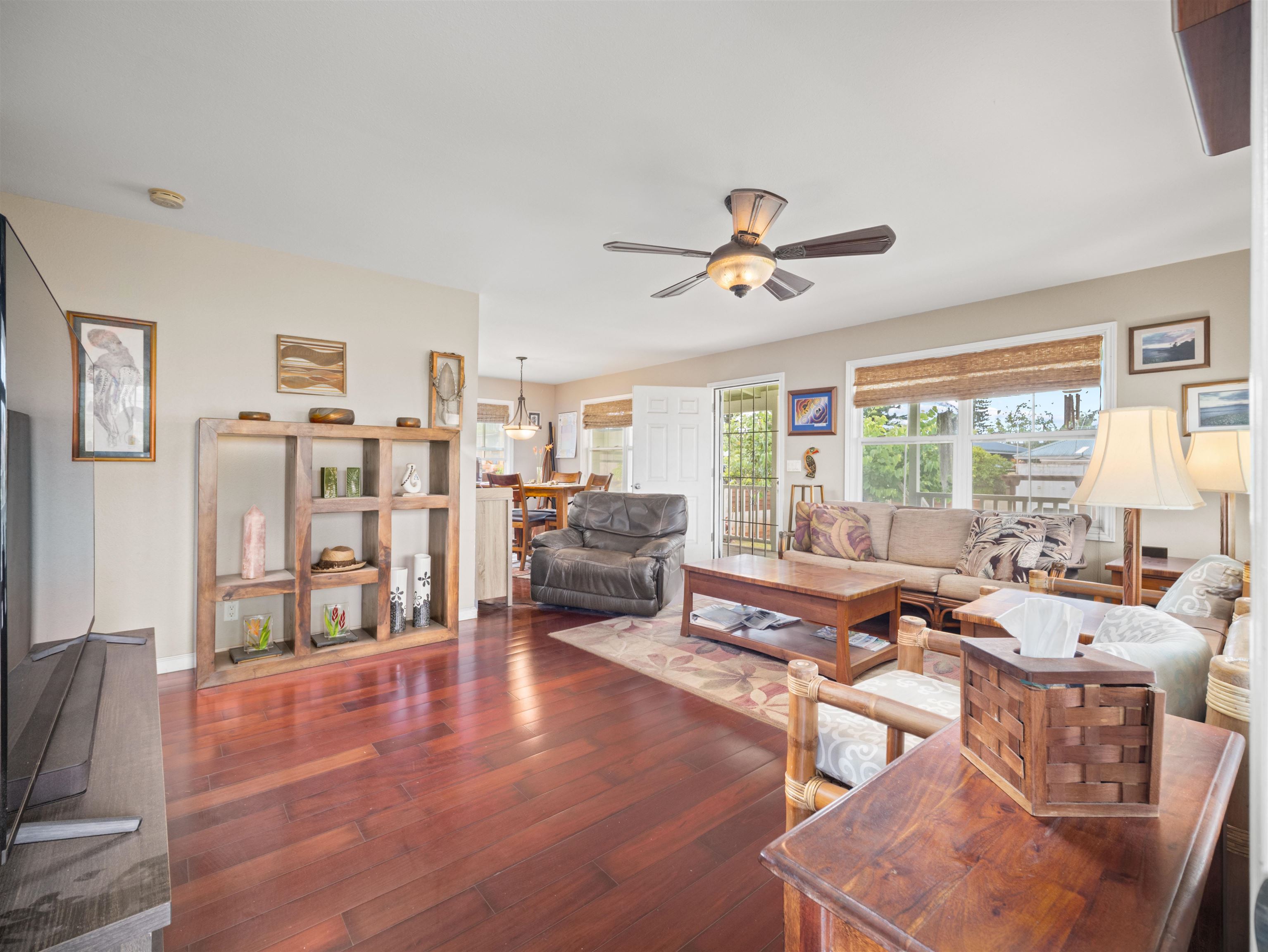 325 Thirteenth St