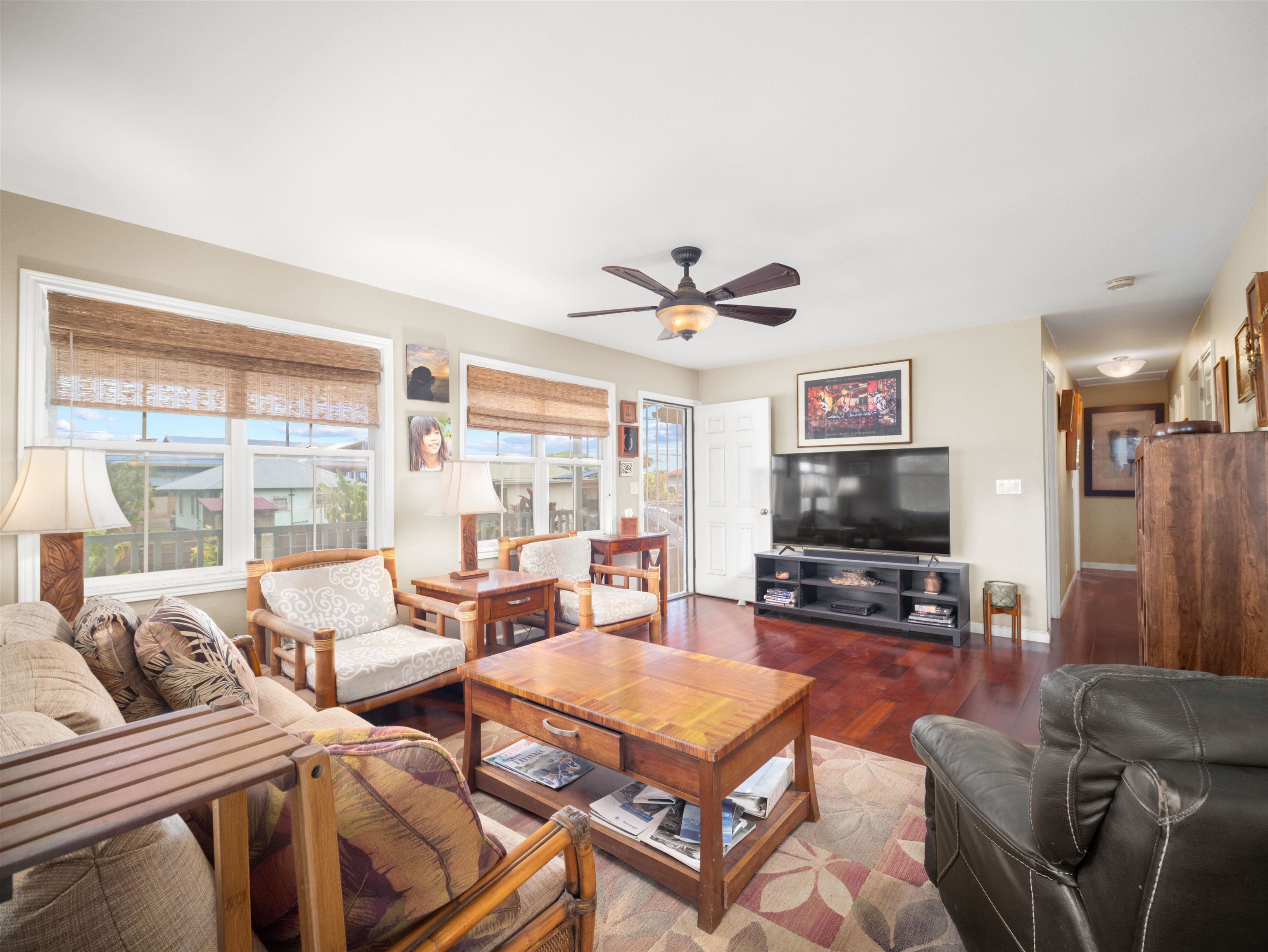 325 Thirteenth St