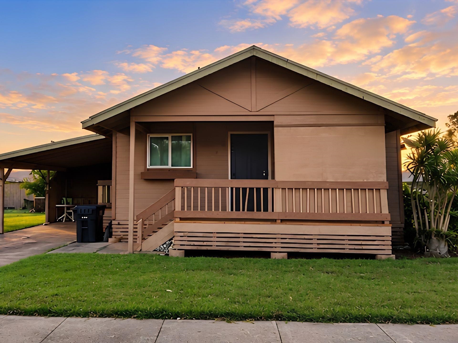 470 ILIAHI St