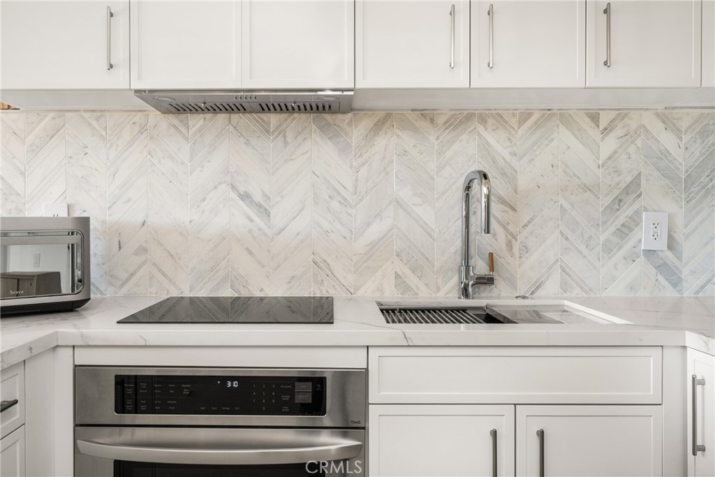 24055 Paseo Del Lago 1063
