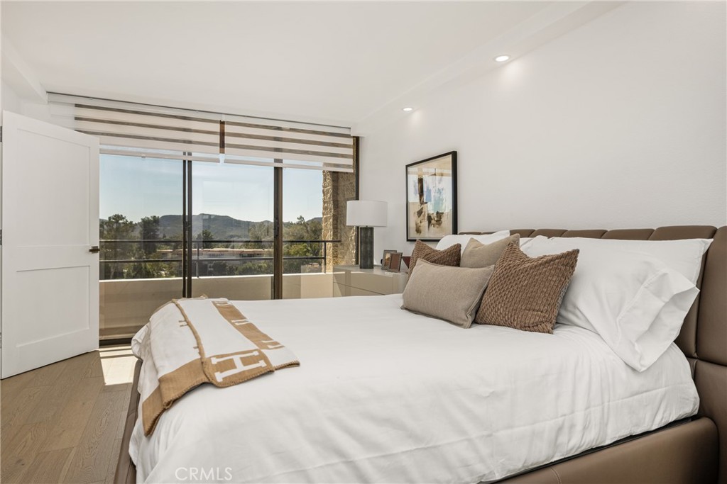 24055 Paseo Del Lago 1063