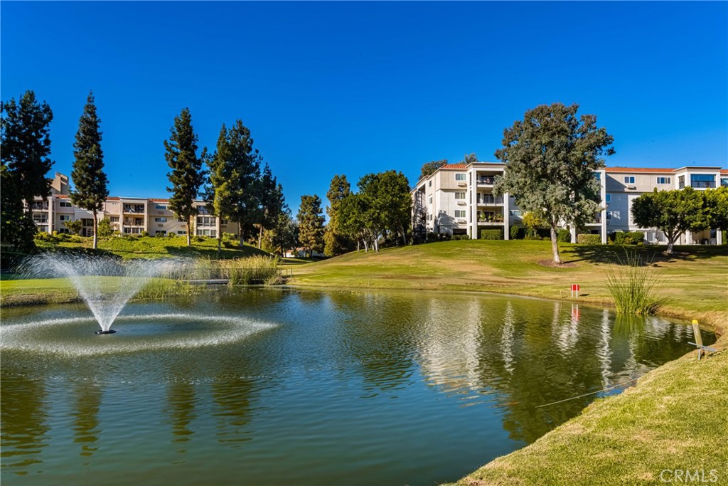 24055 Paseo Del Lago 1063