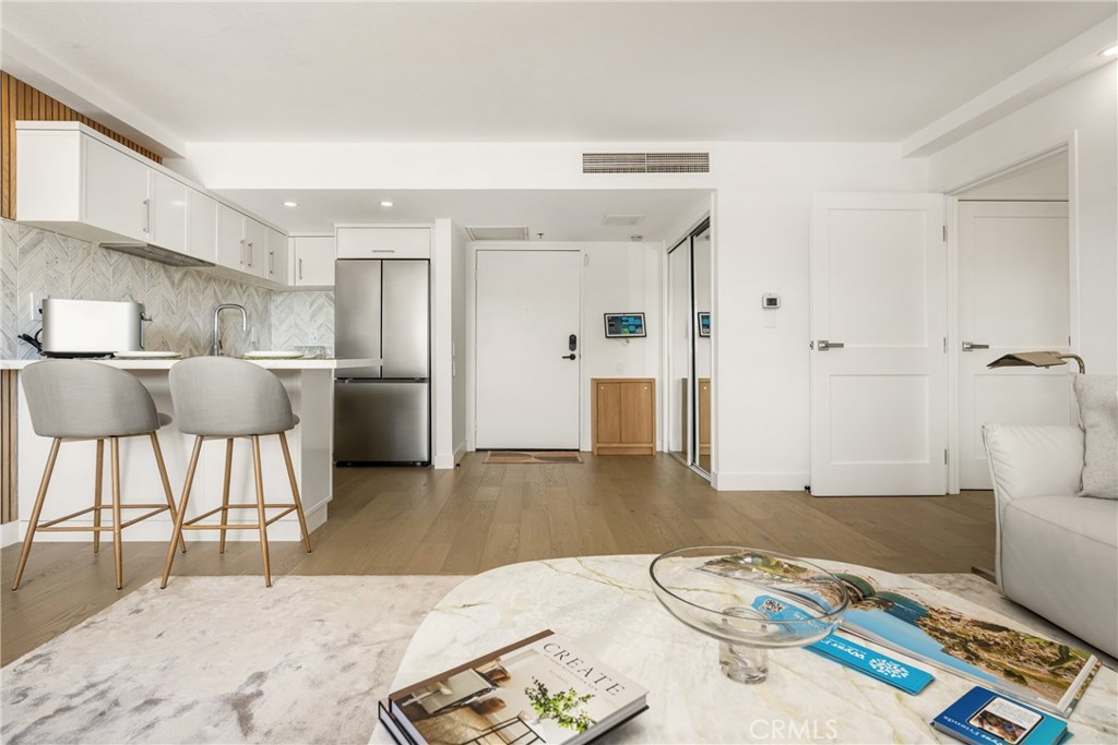 24055 Paseo Del Lago 1063