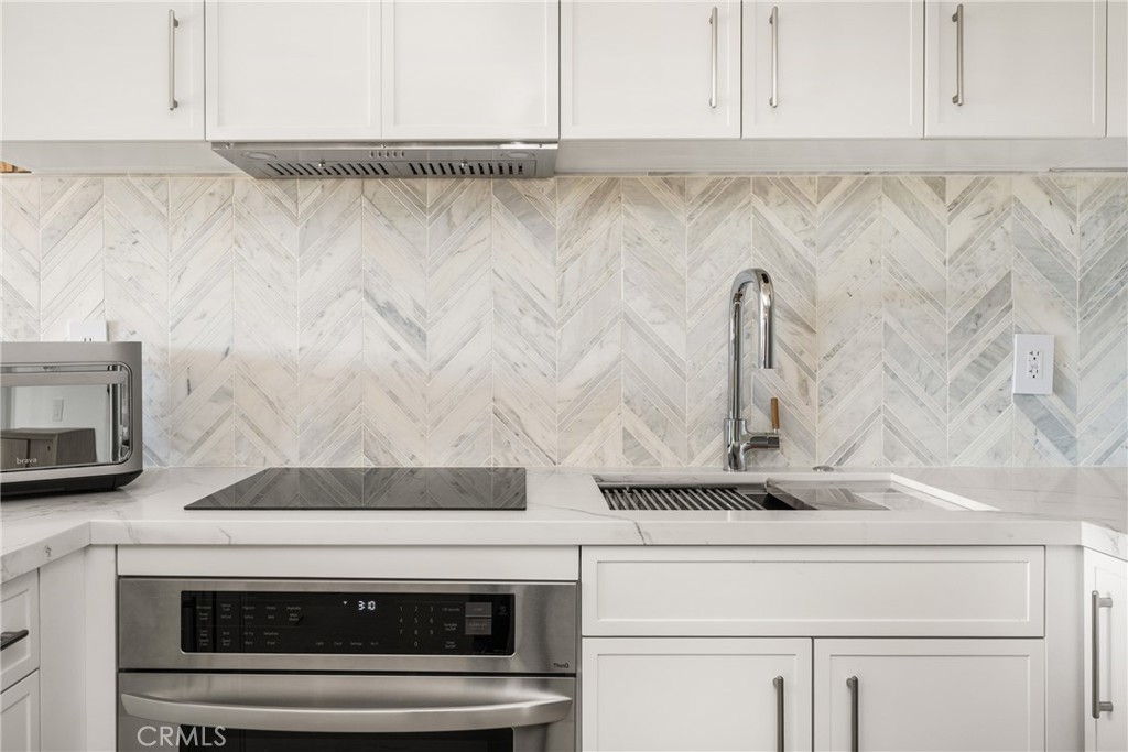 24055 Paseo Del Lago 1063